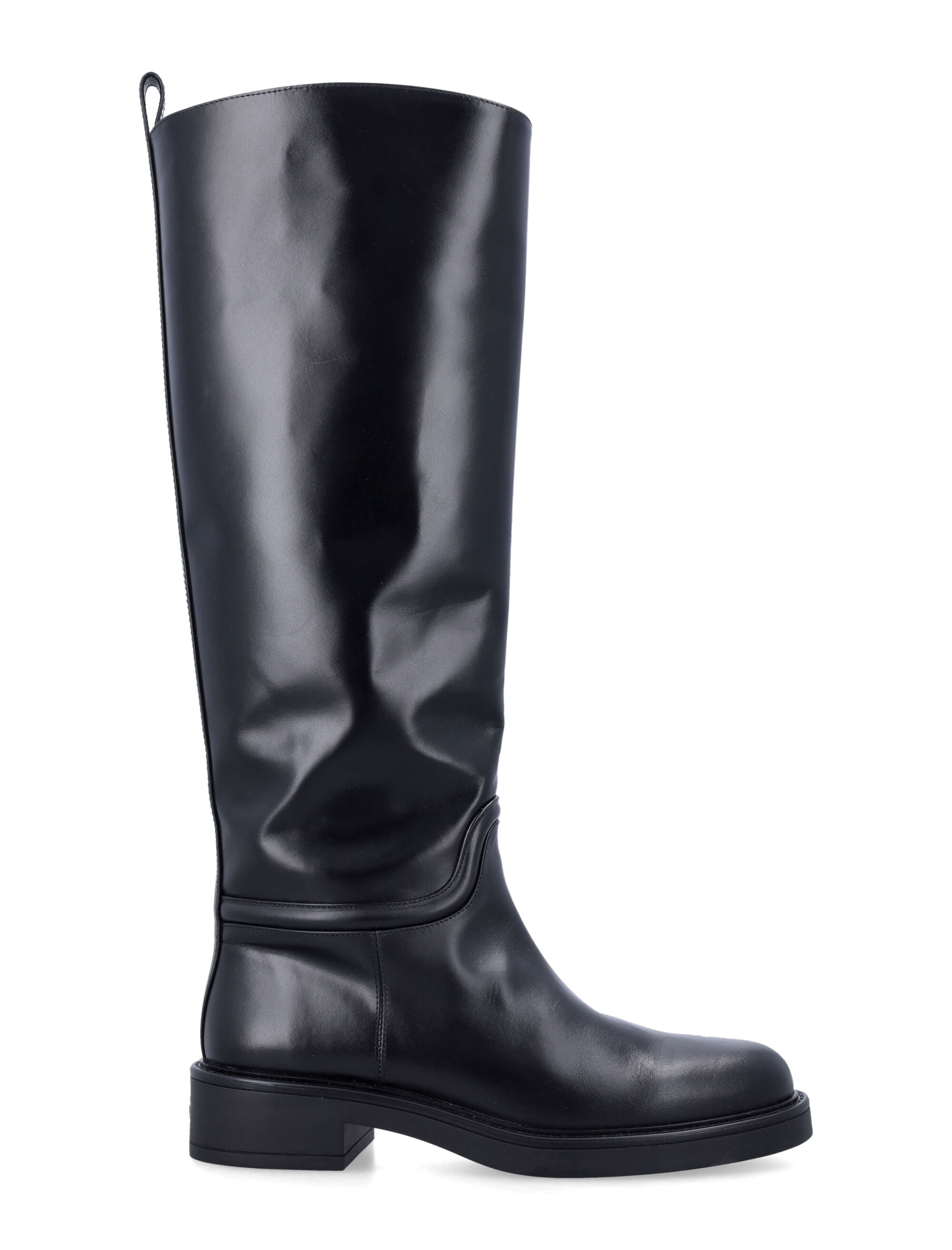 Celia Riding Boots