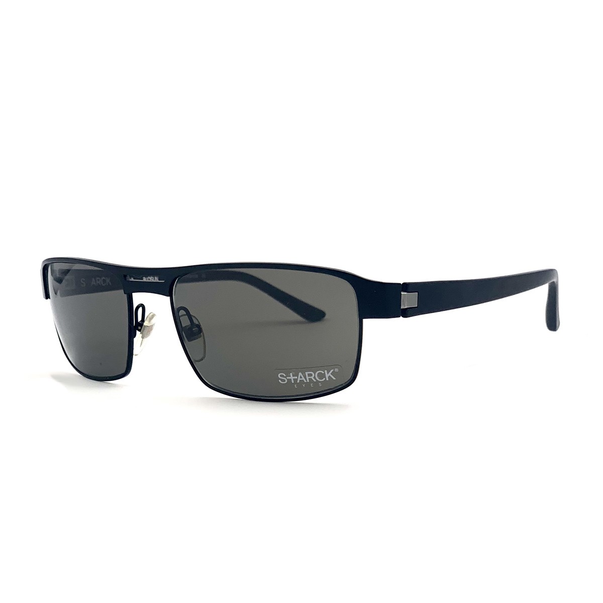 Pl 1250 Sunglasses