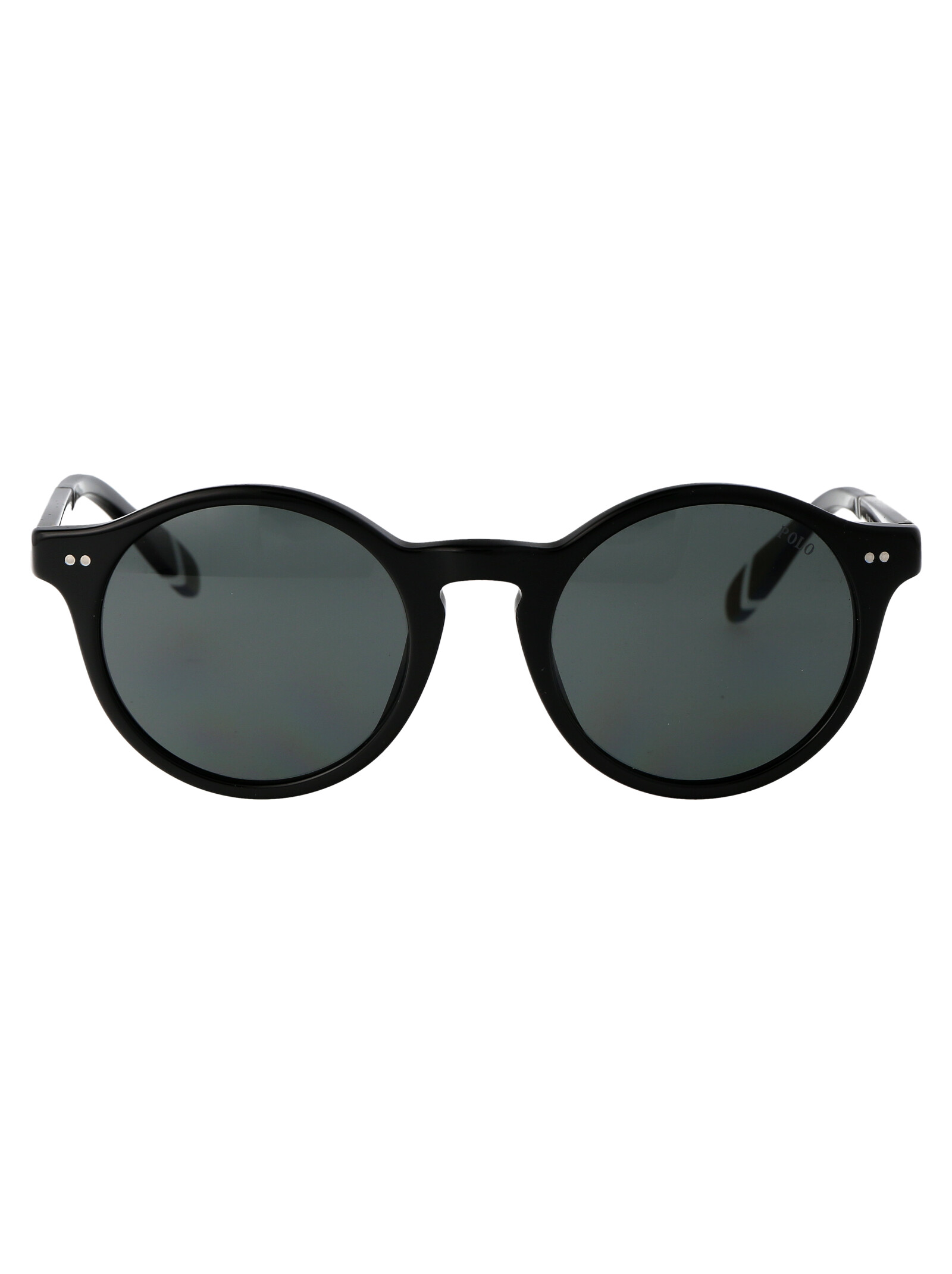 0ph4204u Sunglasses