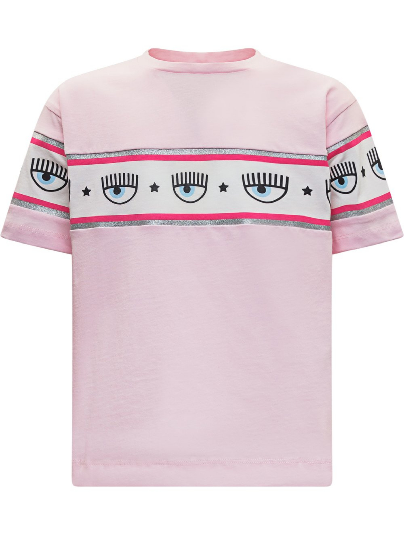 Chiara Ferragni T-shirt