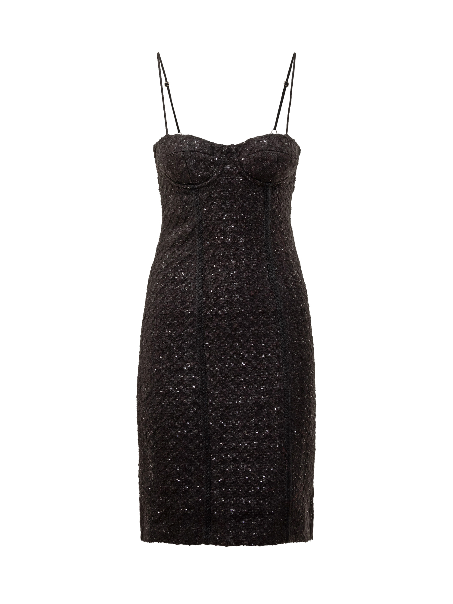 Rotate by Birger Christensen Dress