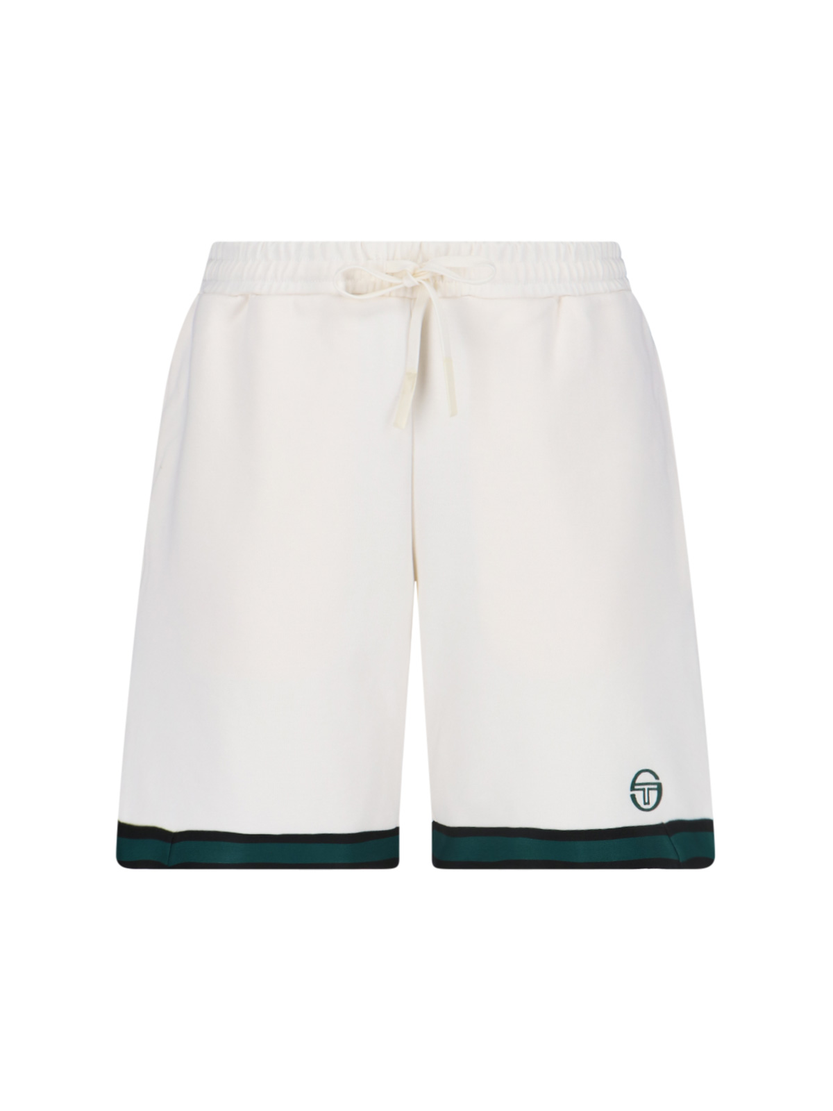 tito Track Shorts