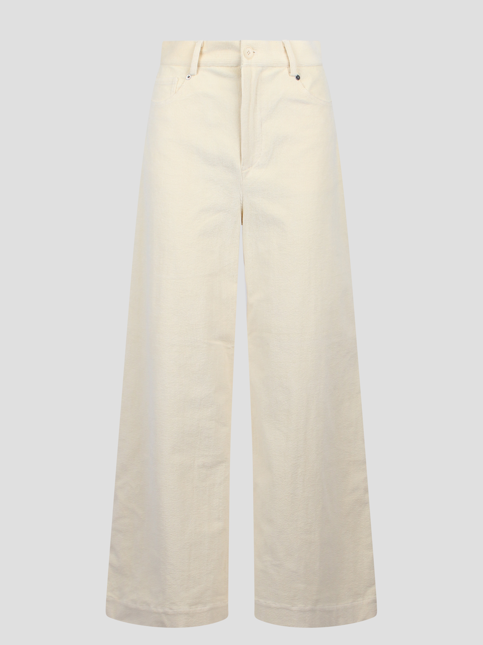 Carine Trousers