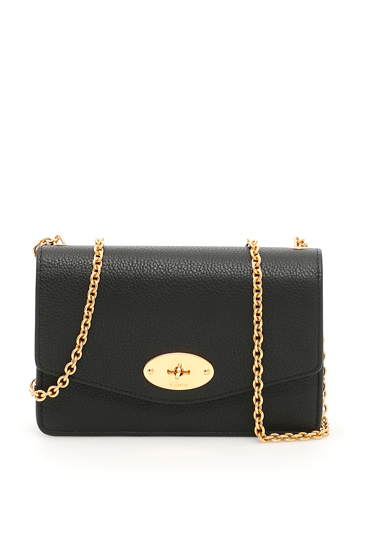 darley Small Shoulder Bag