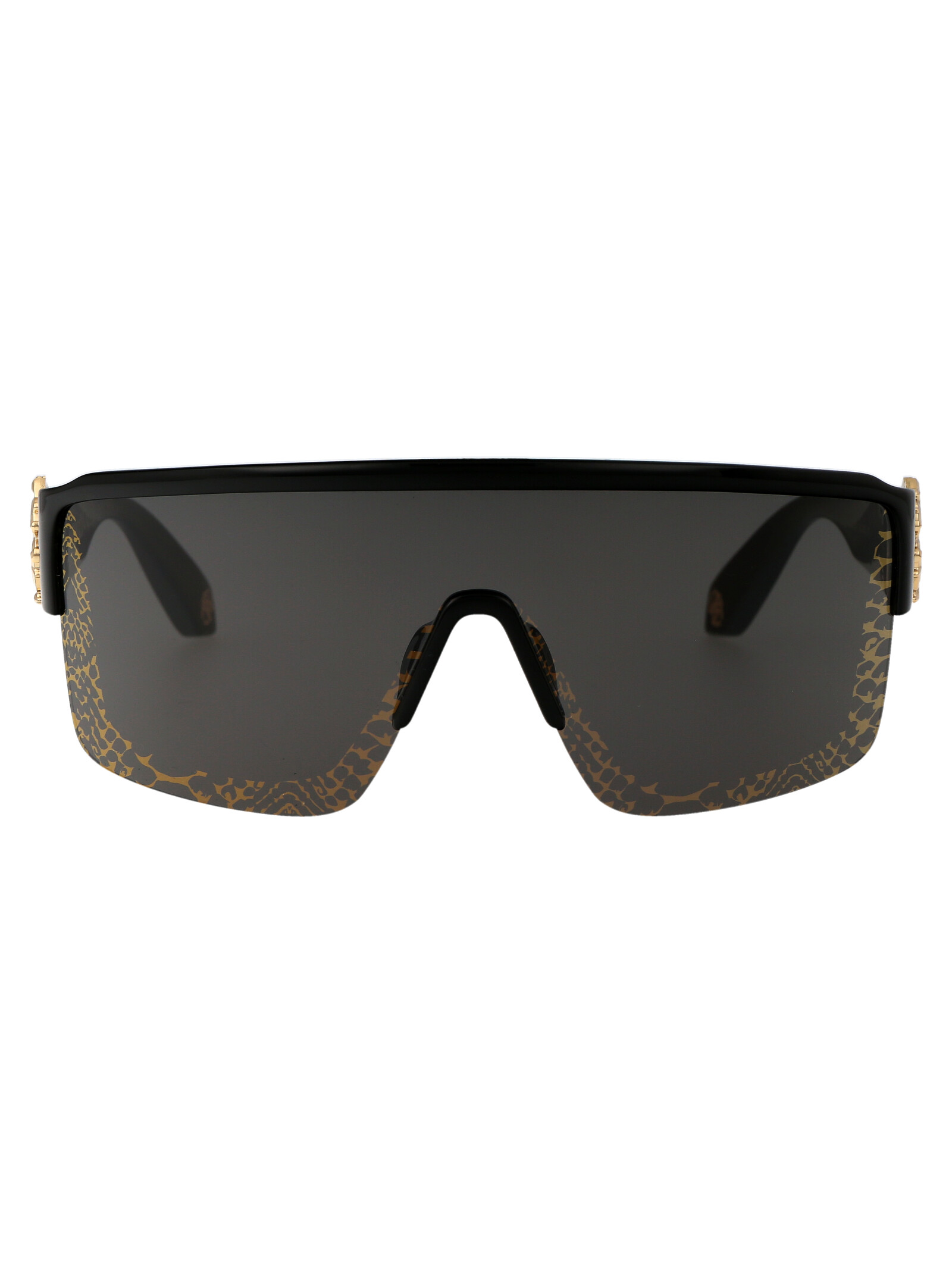 Src037m Sunglasses