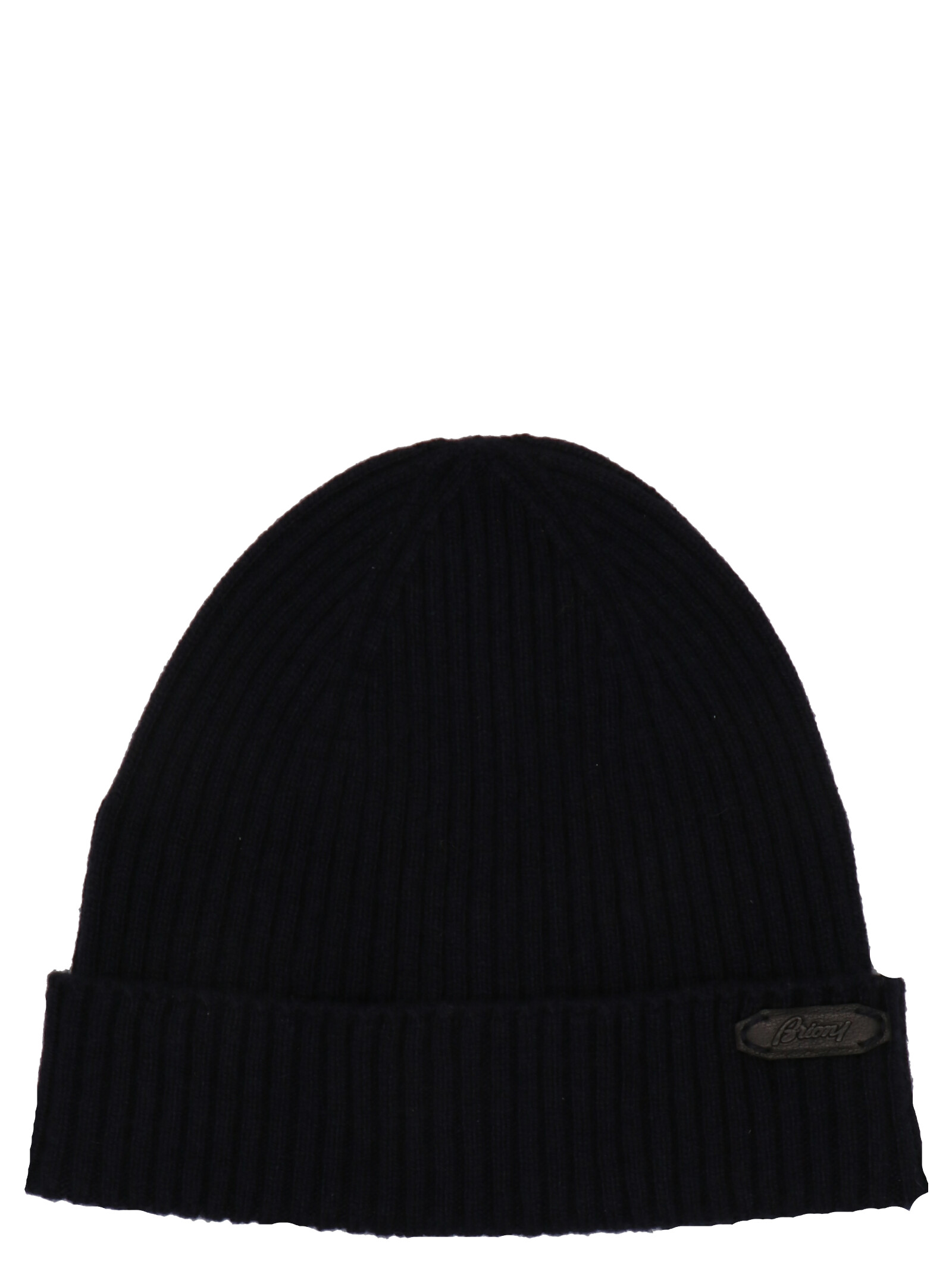 Fisherman S Rib Beanie