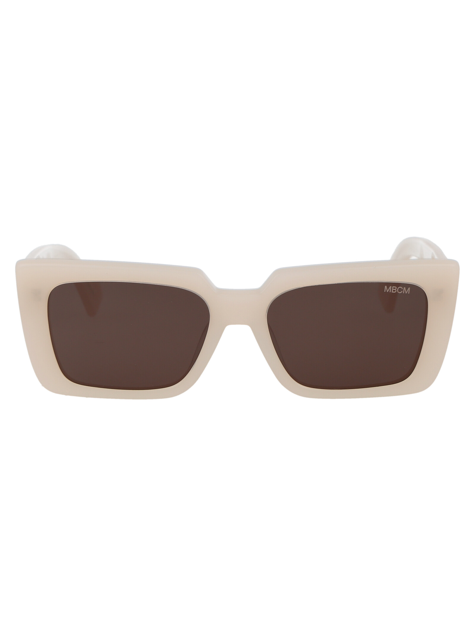 Tecka Sunglasses