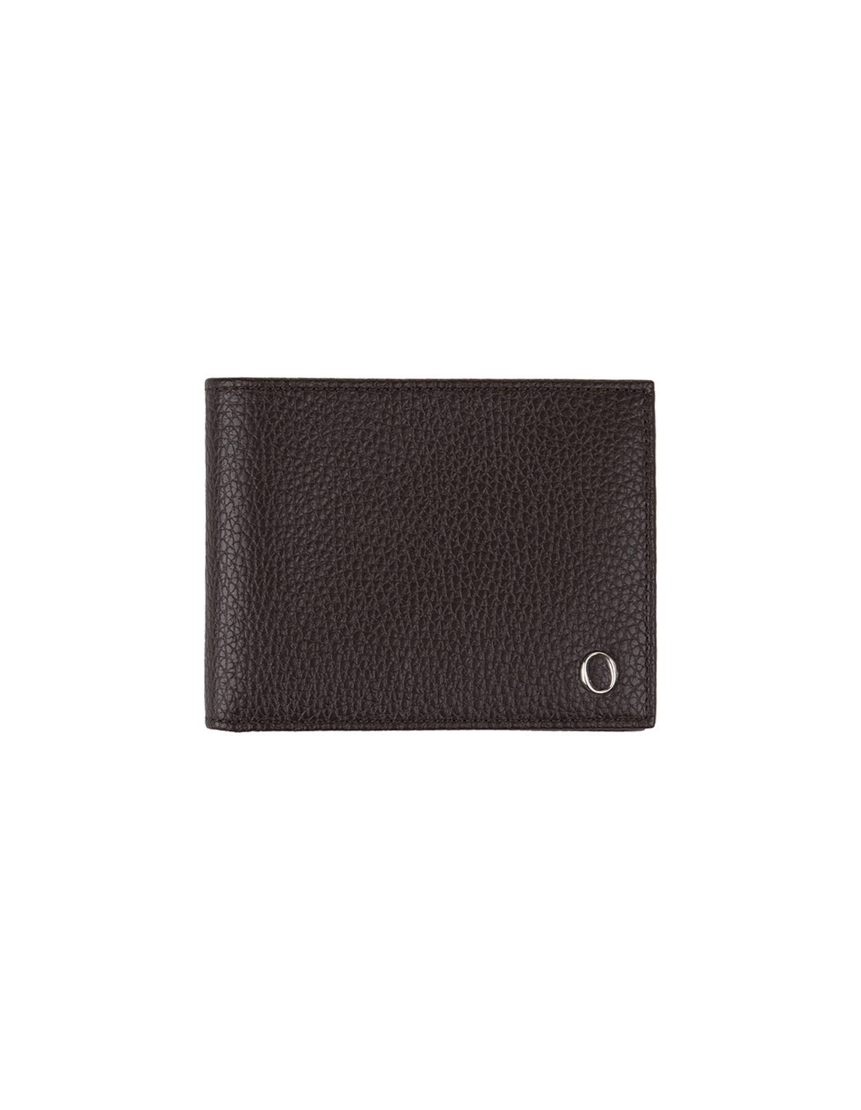 Eban Micron Leather Wallet