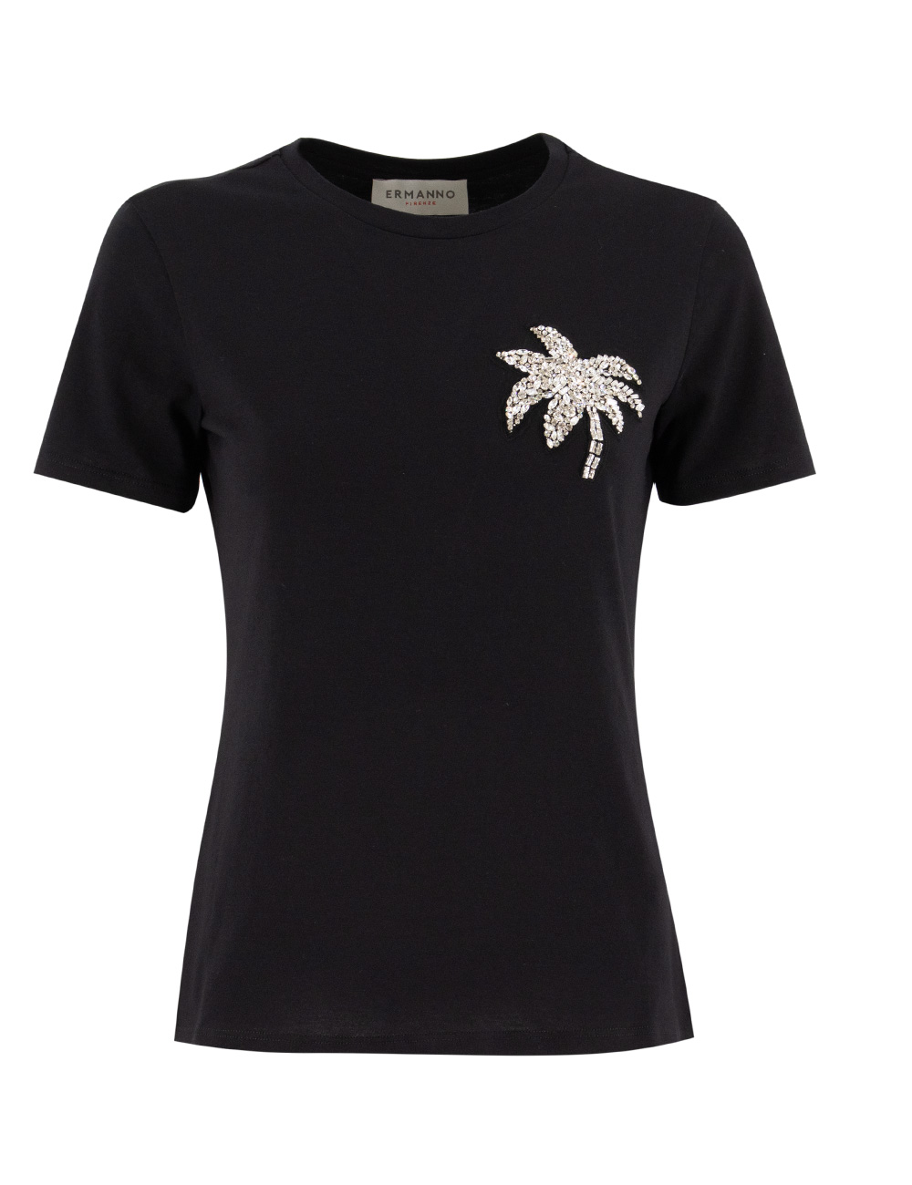 Ermanno Firenze T-shirt