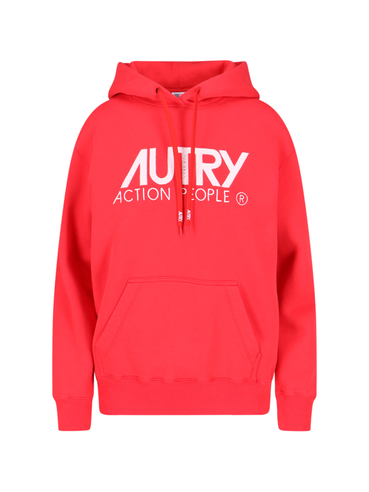 Autry Sweater