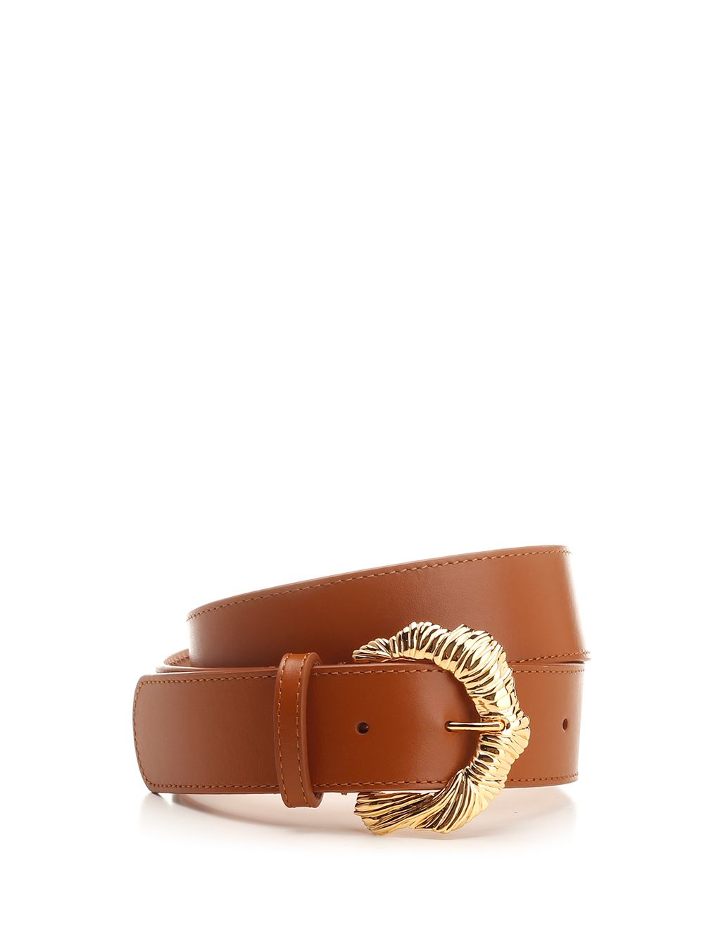 Chloé High-waisted Belt