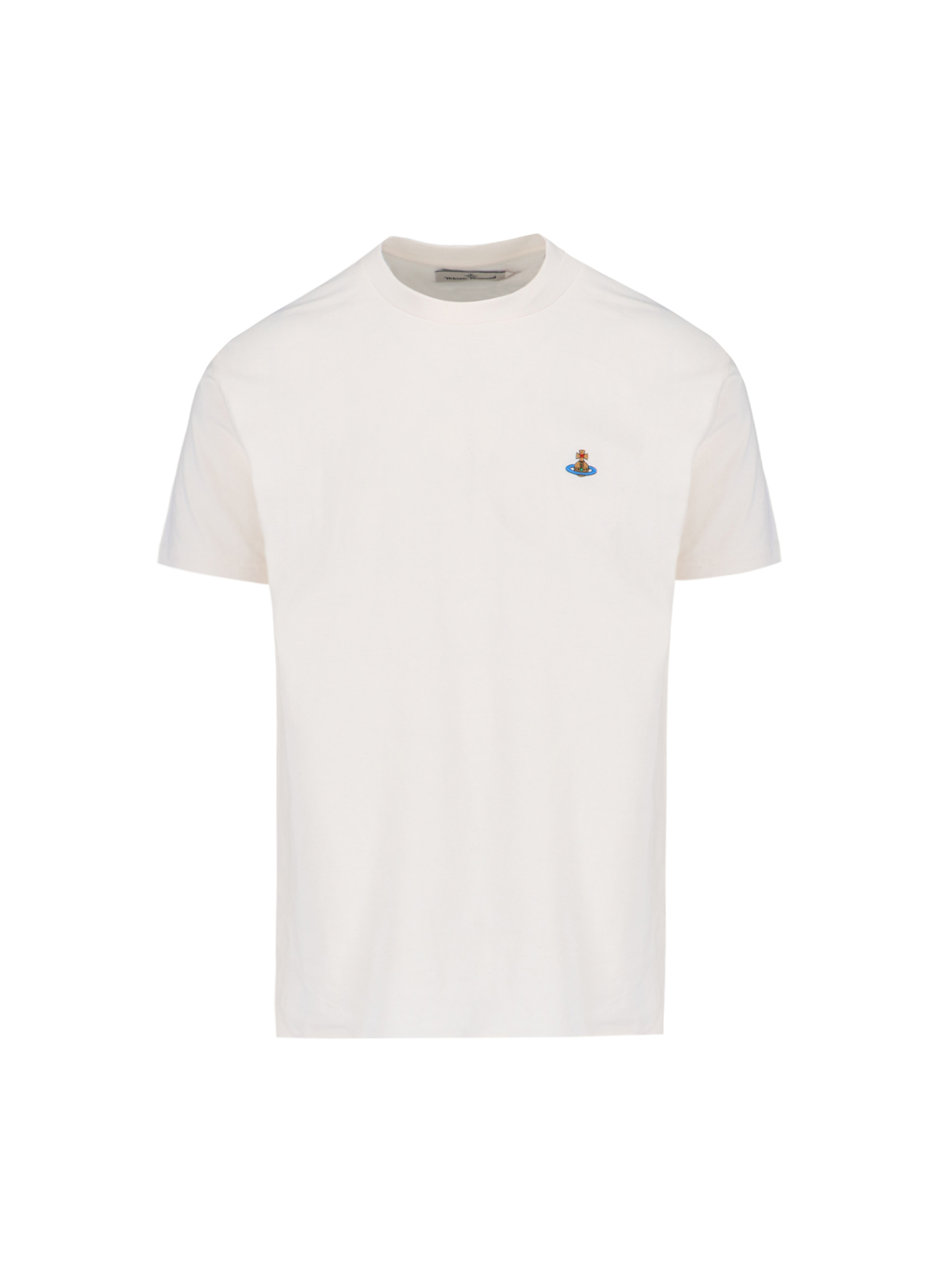 Classic Logo T-shirt