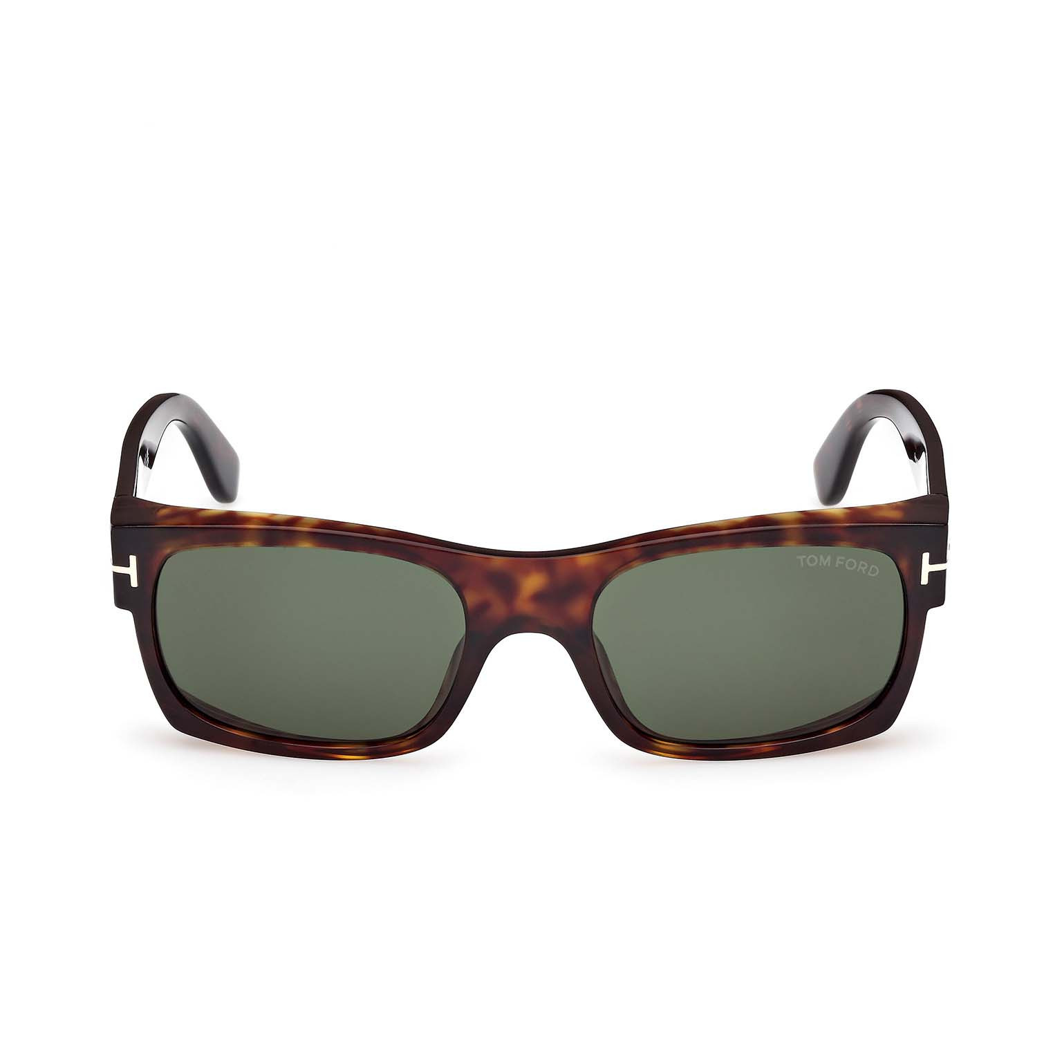 Tom Ford Eyewear Sunglasses