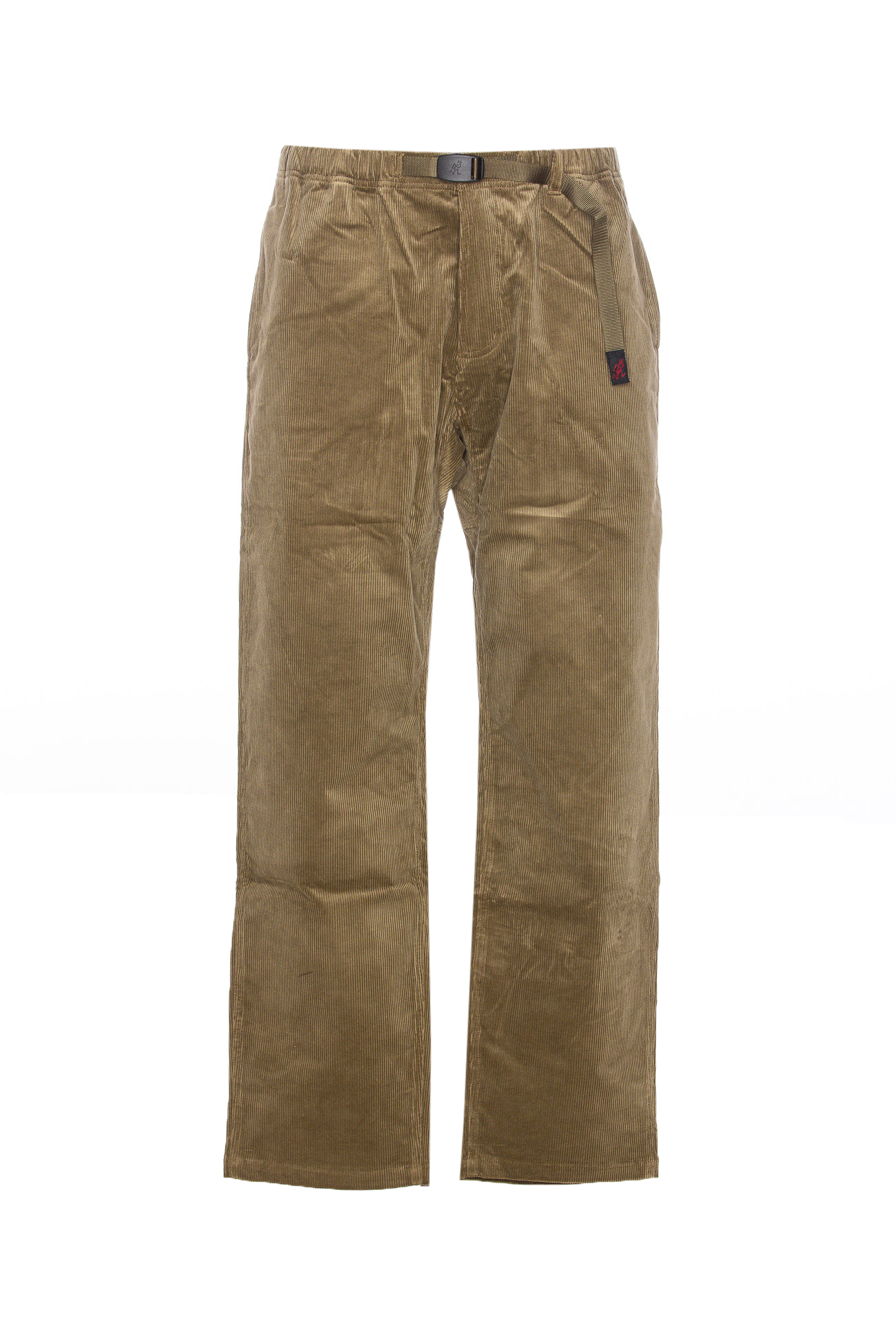 Corduroy Pants