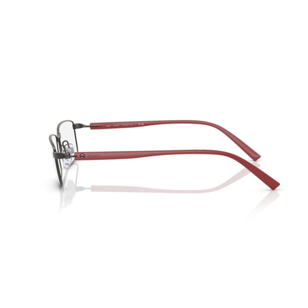 Philippe Starck 2075t Vista0003