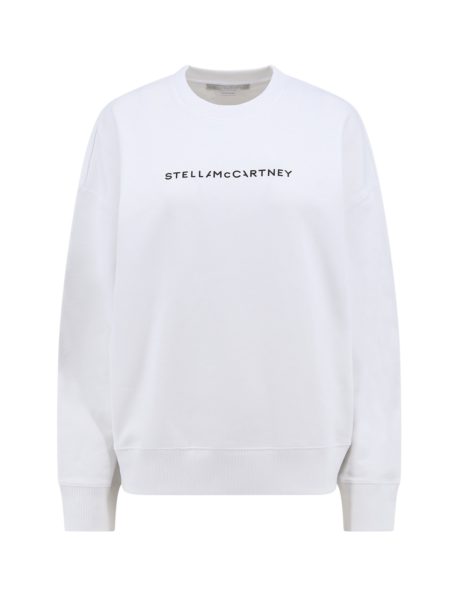 Iconic Sweatshirt