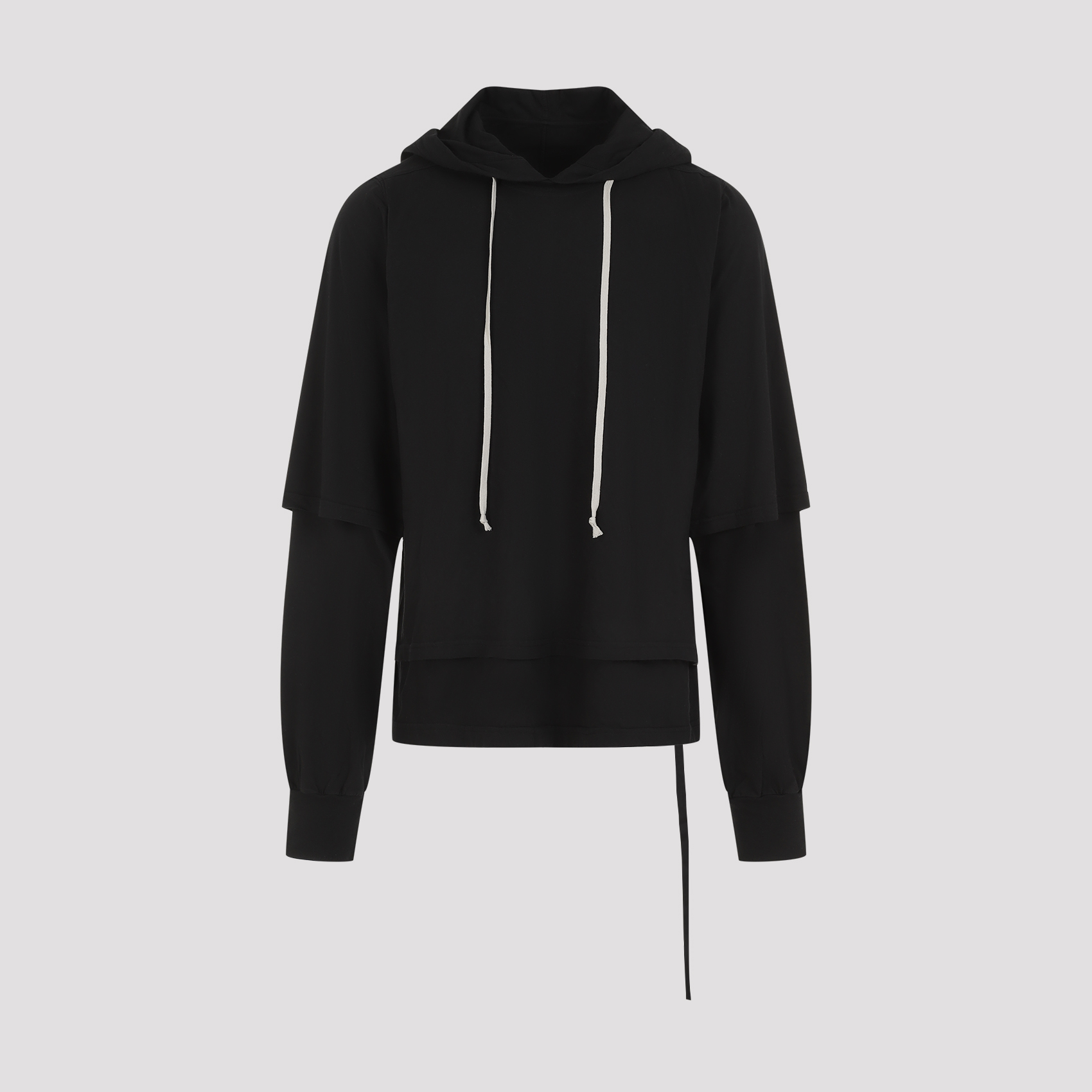 Hustler Hoodie