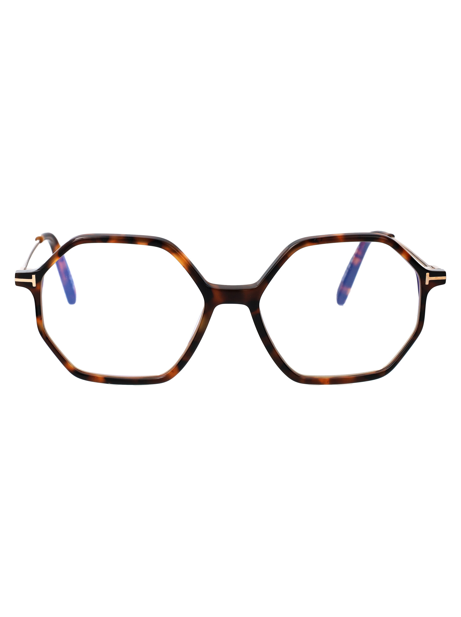 Ft5952-b Glasses