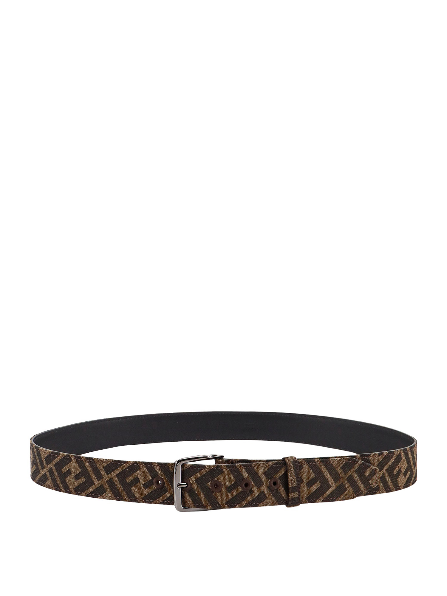 Ff Jacquard Belt