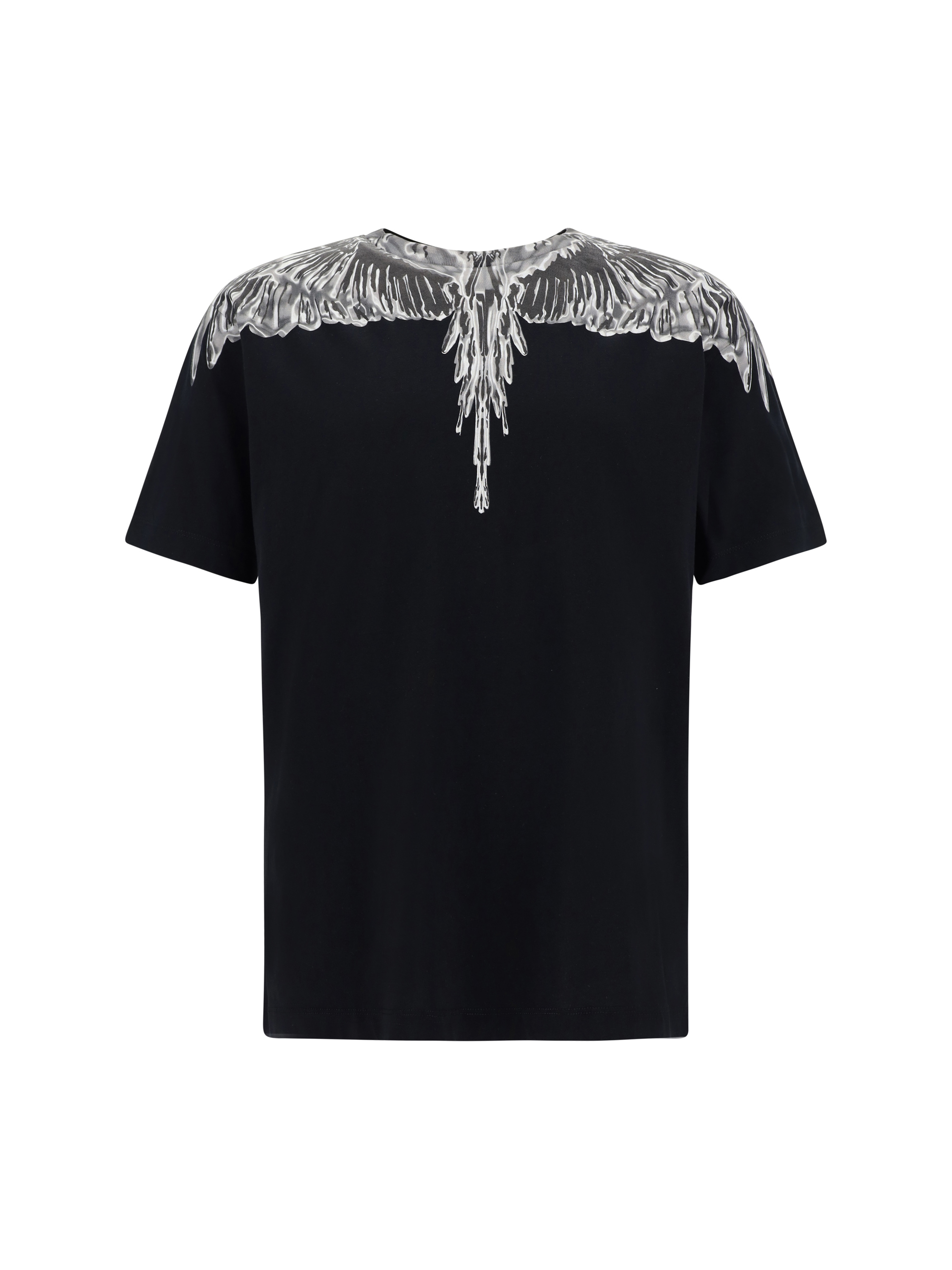 Icon Wings T-shirt