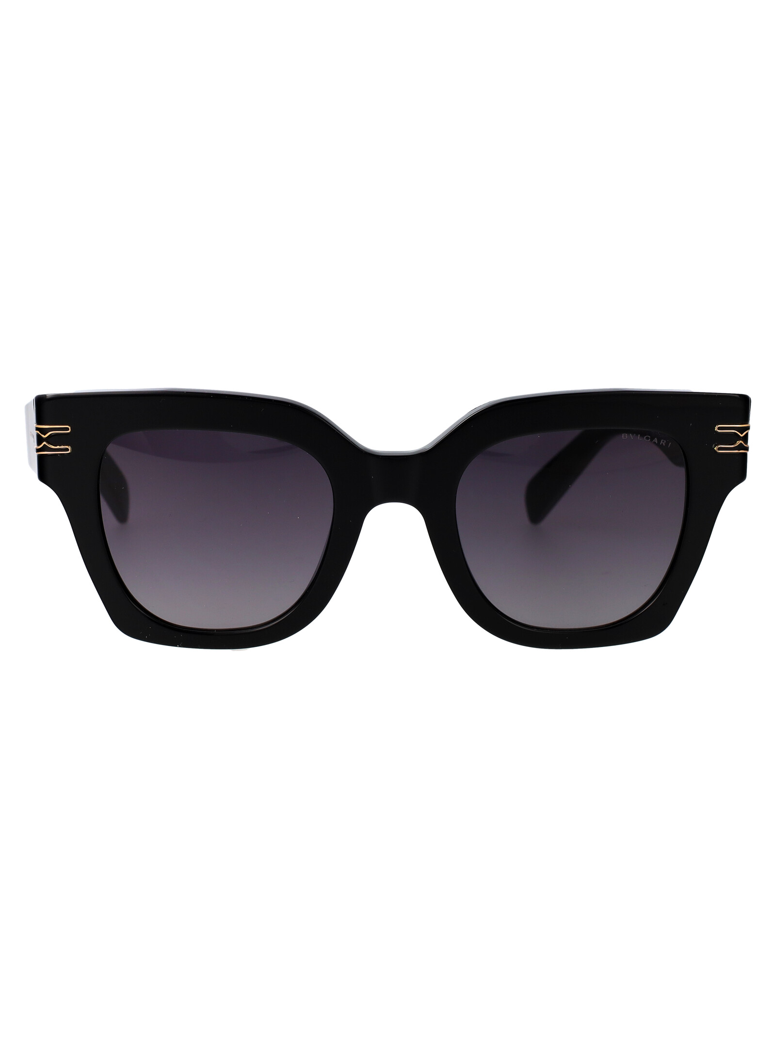 B. zero1 Sunglasses