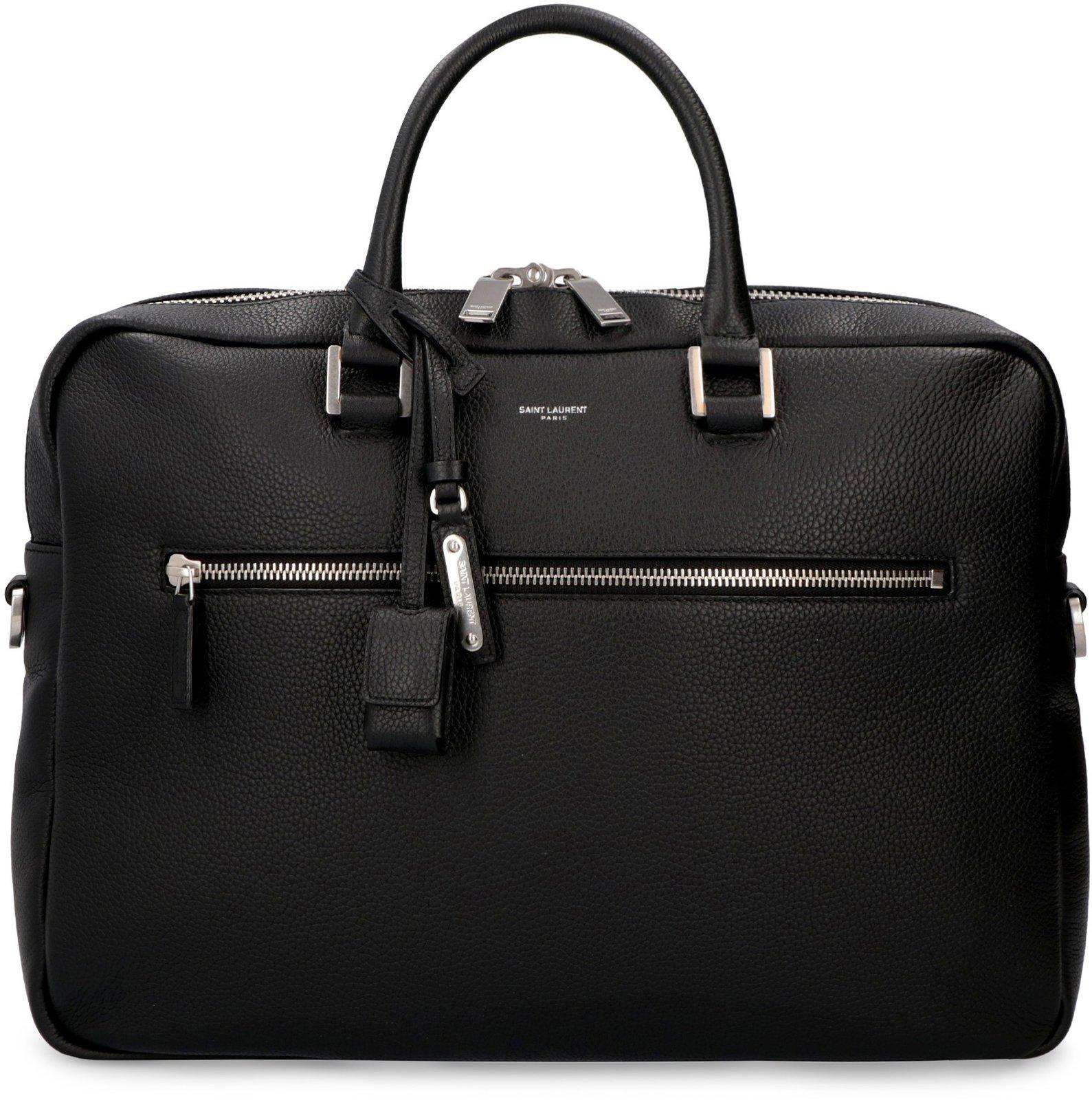 Sac De Jour Briefcase