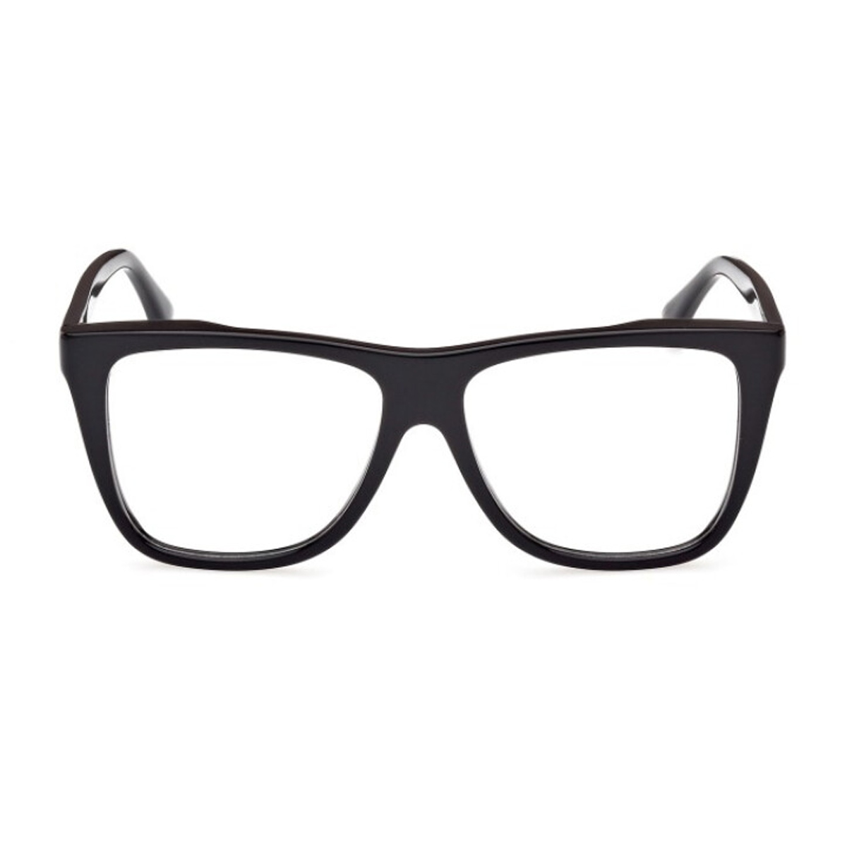 Mm5096 001 Glasses