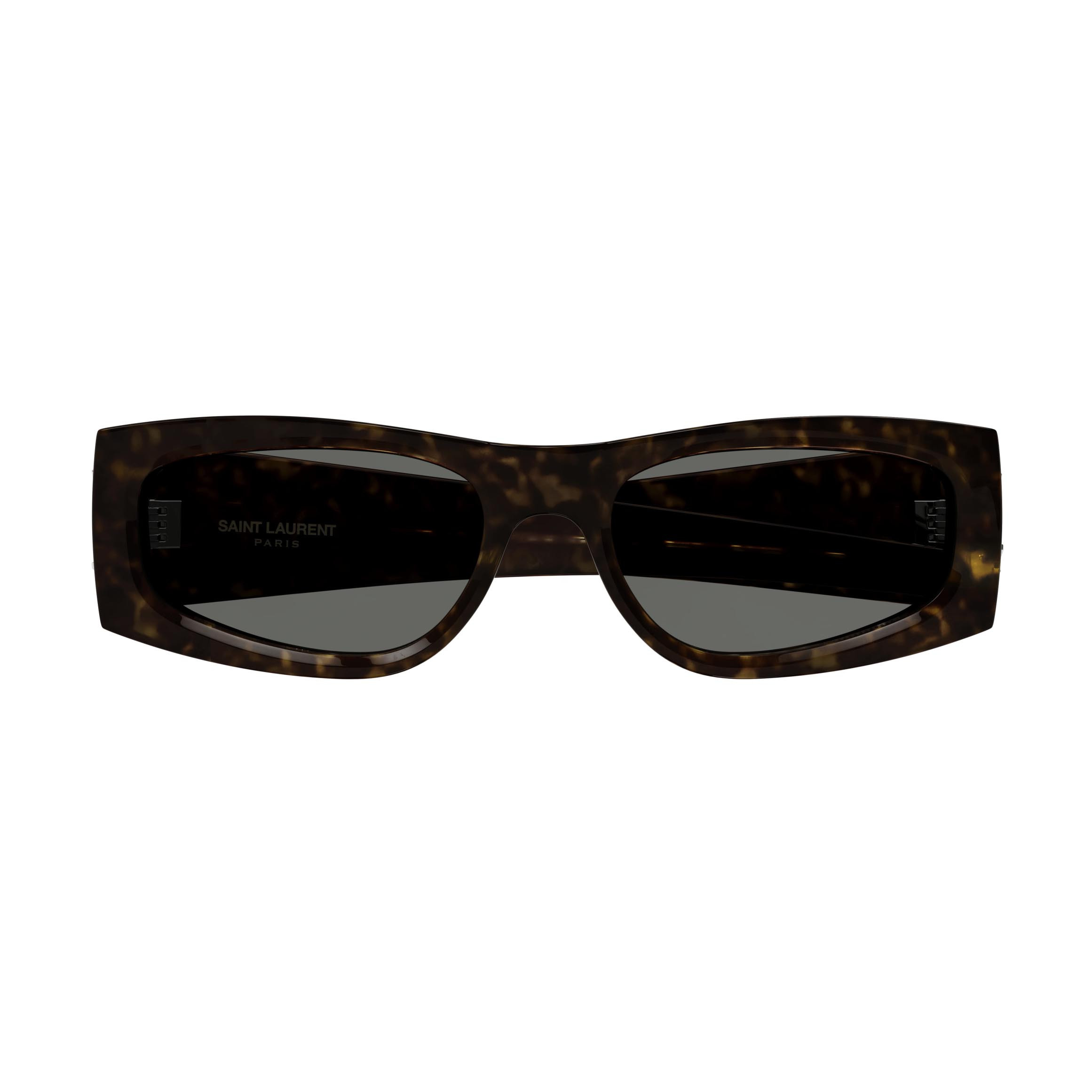 Saint Laurent Eyewear Sunglasses