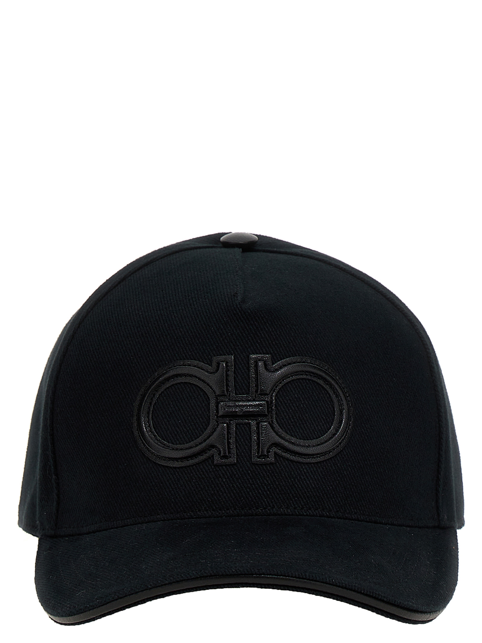 boldleat Baseball Cap