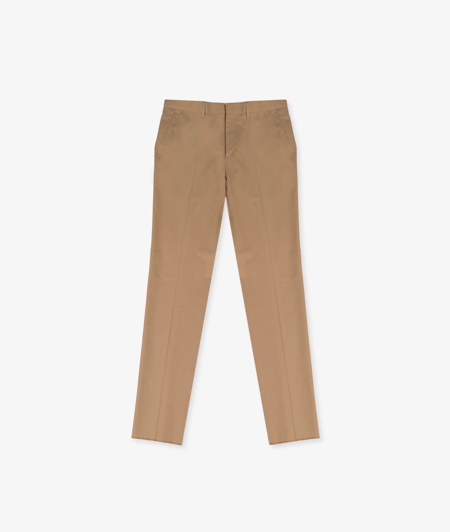 5th Ave Trousers Pants