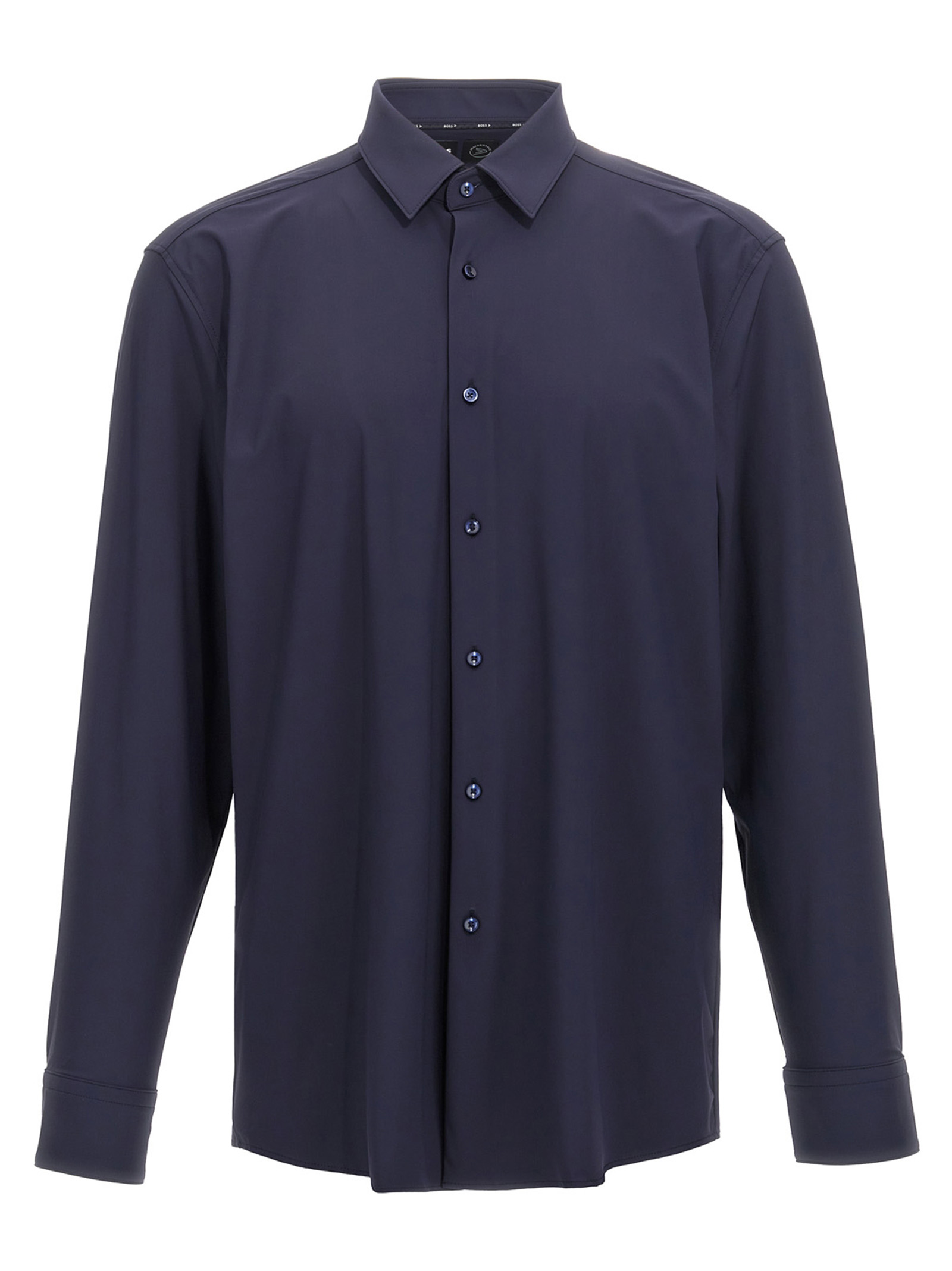 Hugo Boss hank Shirt