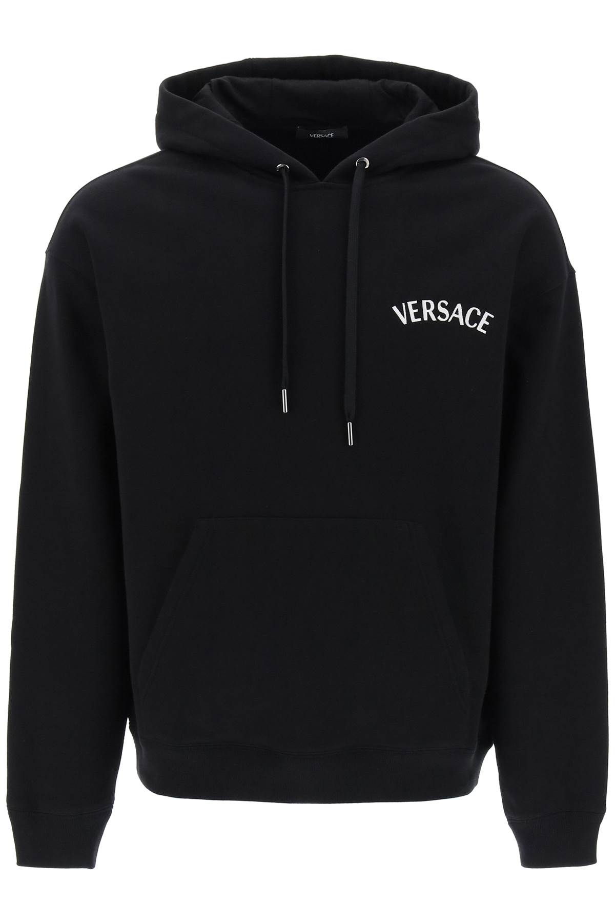 Versace Hoodie