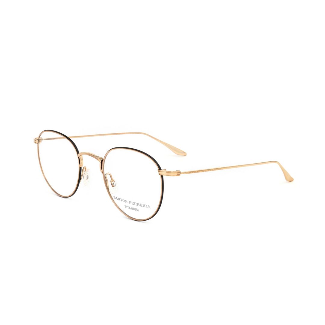 BARTON PERREIRA BP50360SK-GOLD