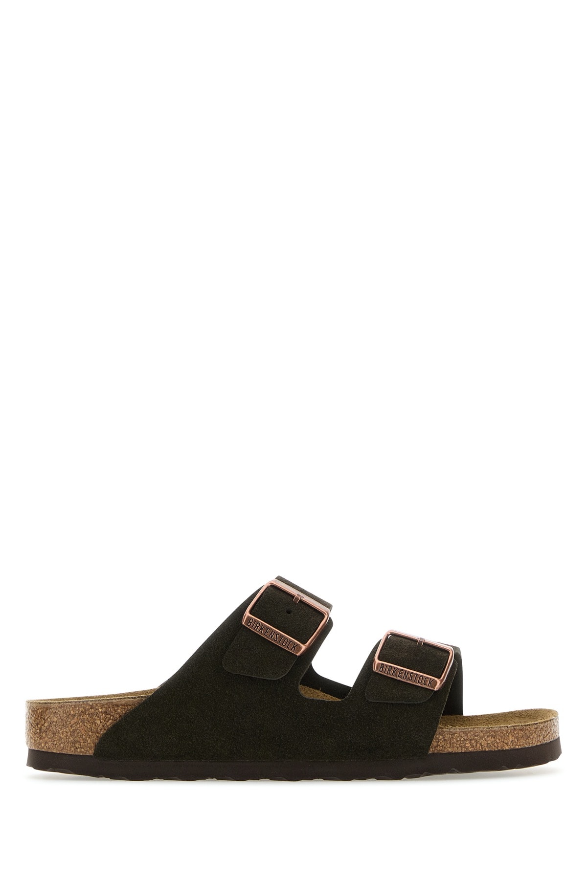 Birkenstock Arizona