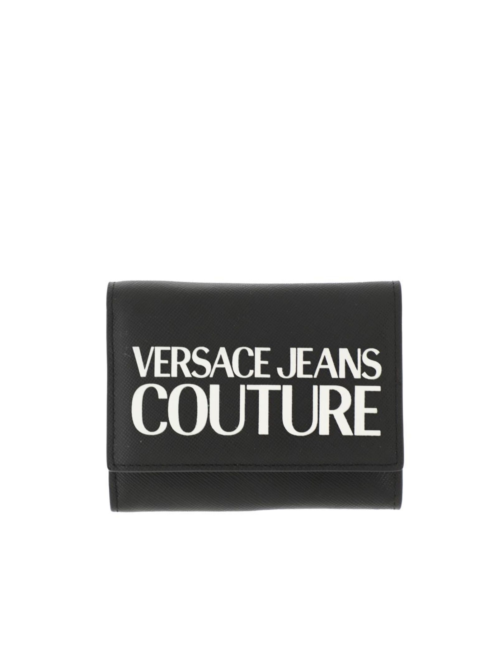 Versace Jeans Couture Wallet