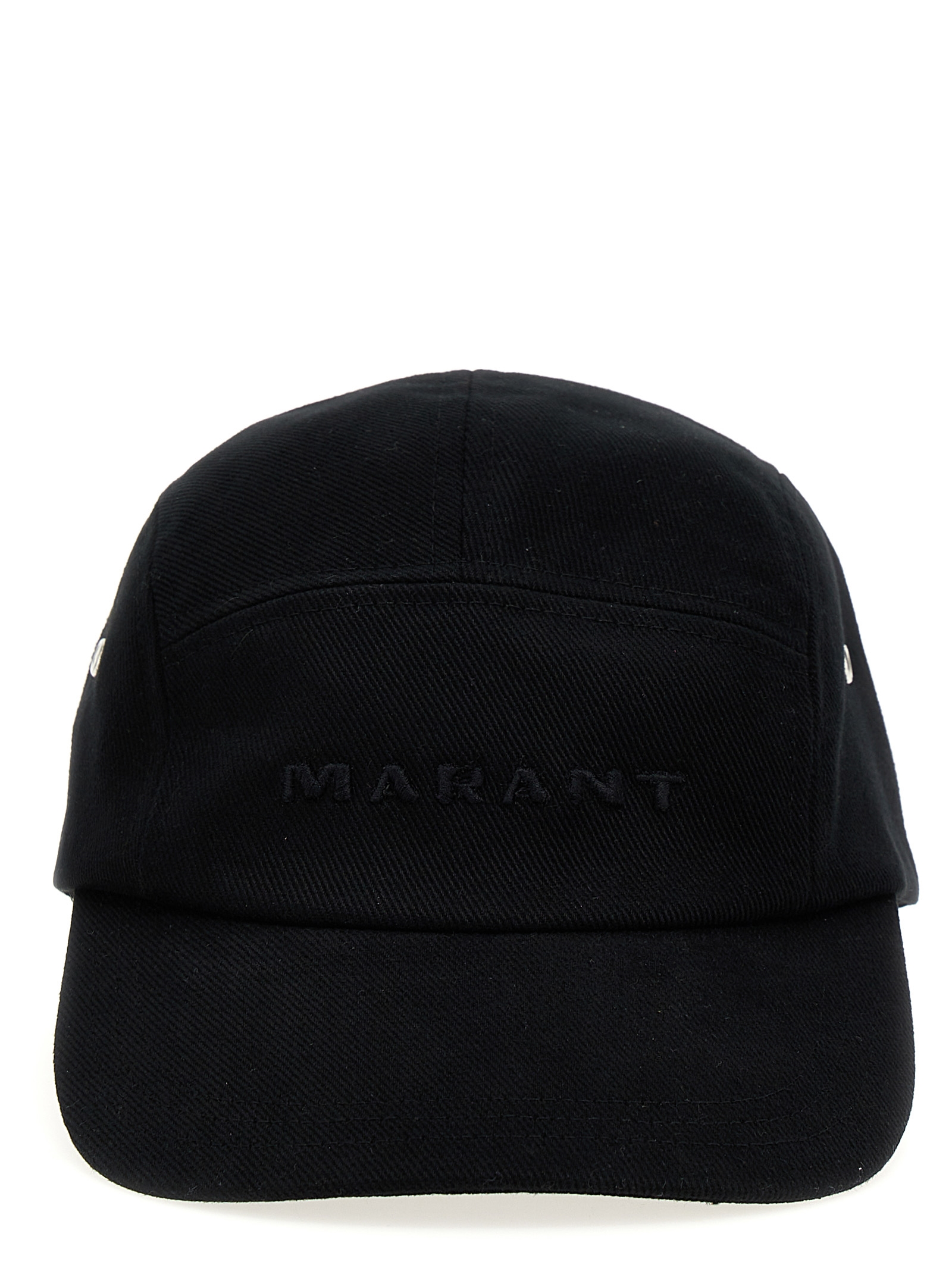 Isabel Marant Tedji Cap