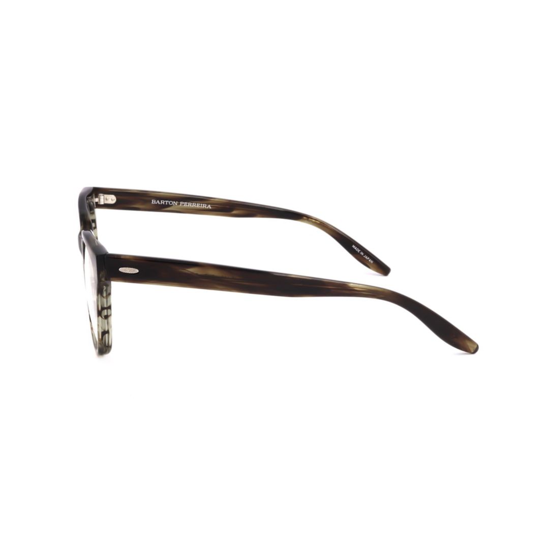 Barton Perreira Bp50882ej-green In 2ej-green