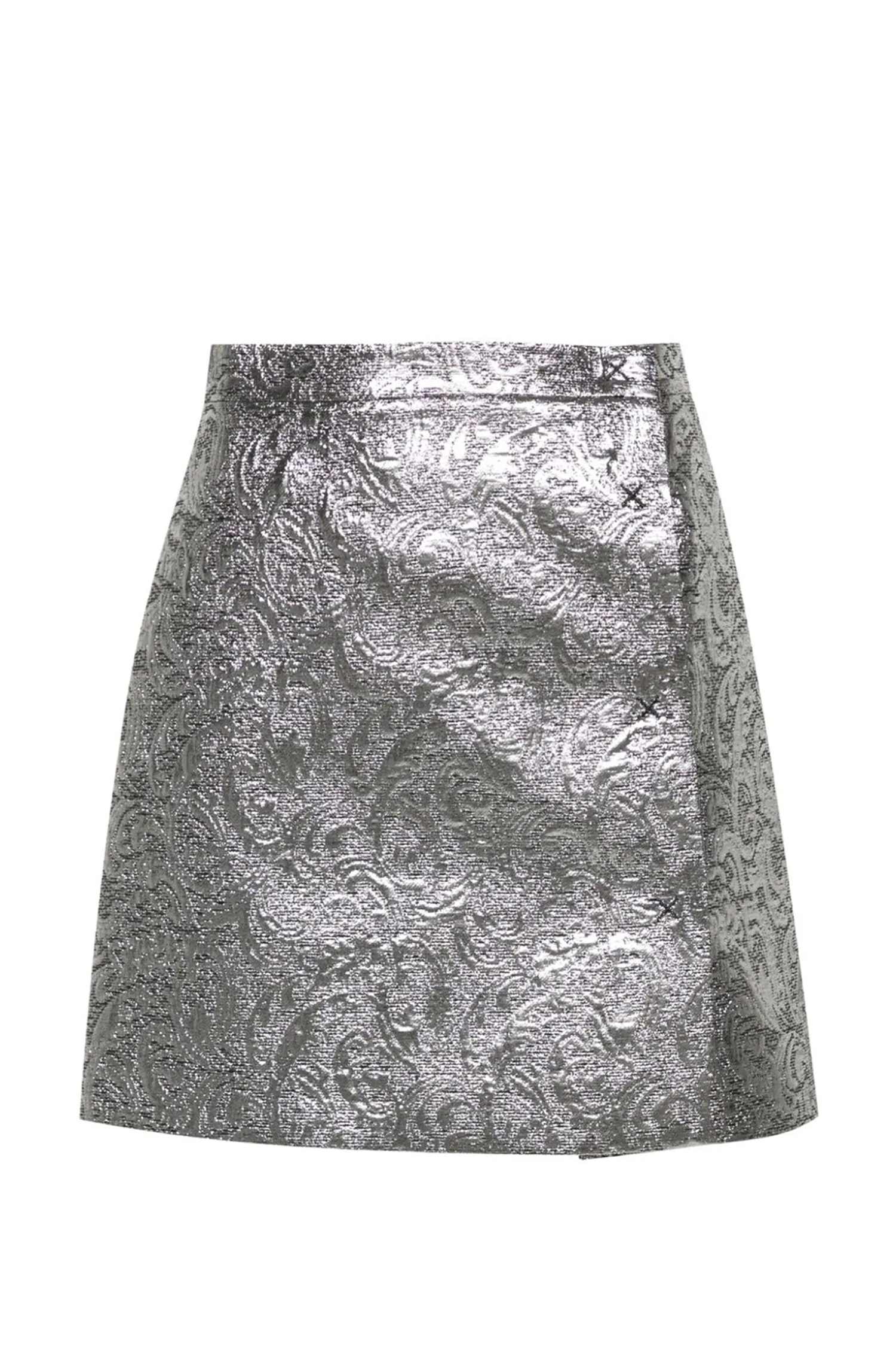 MSGM Skirt