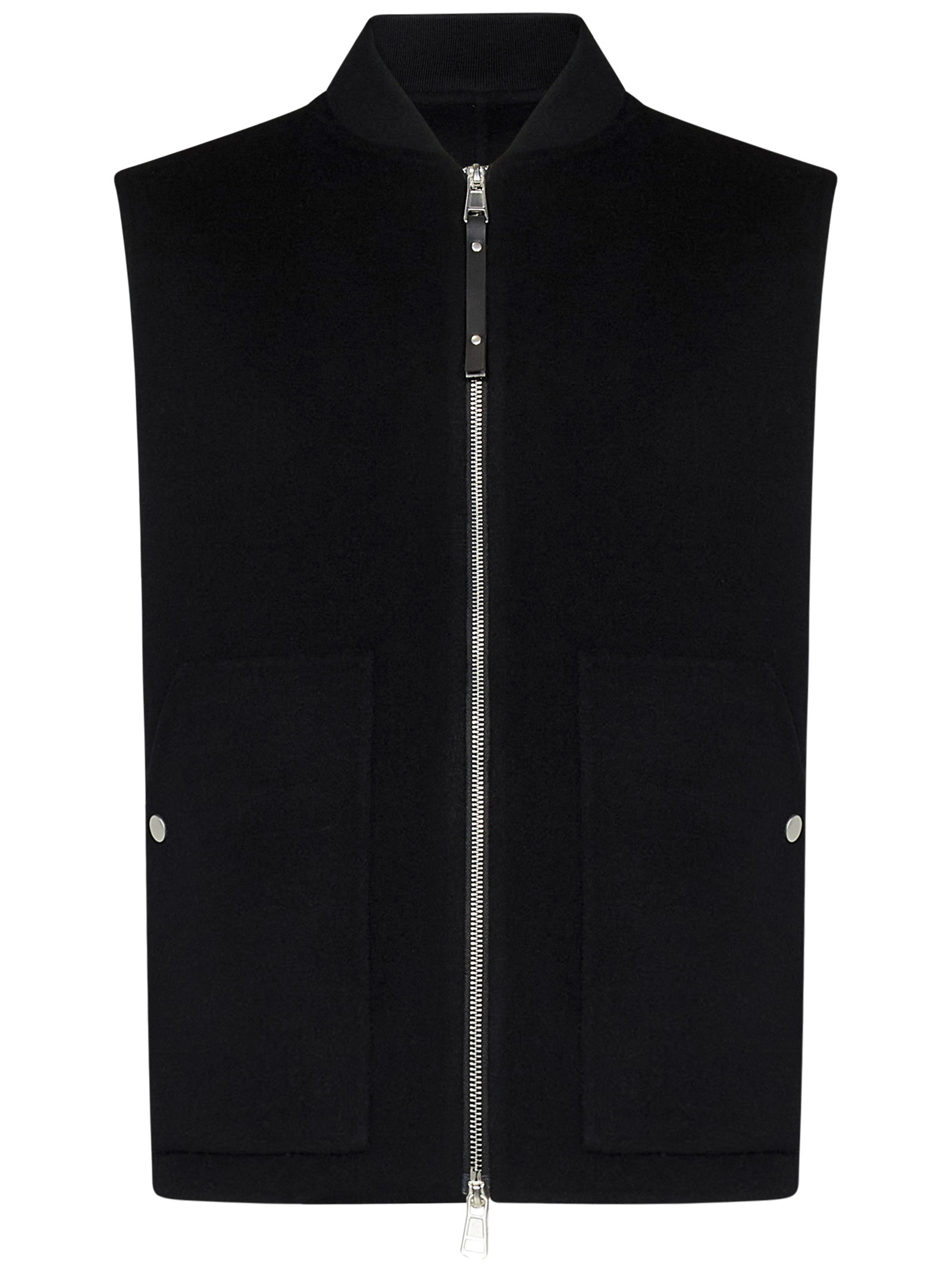 Low Brand Gilet