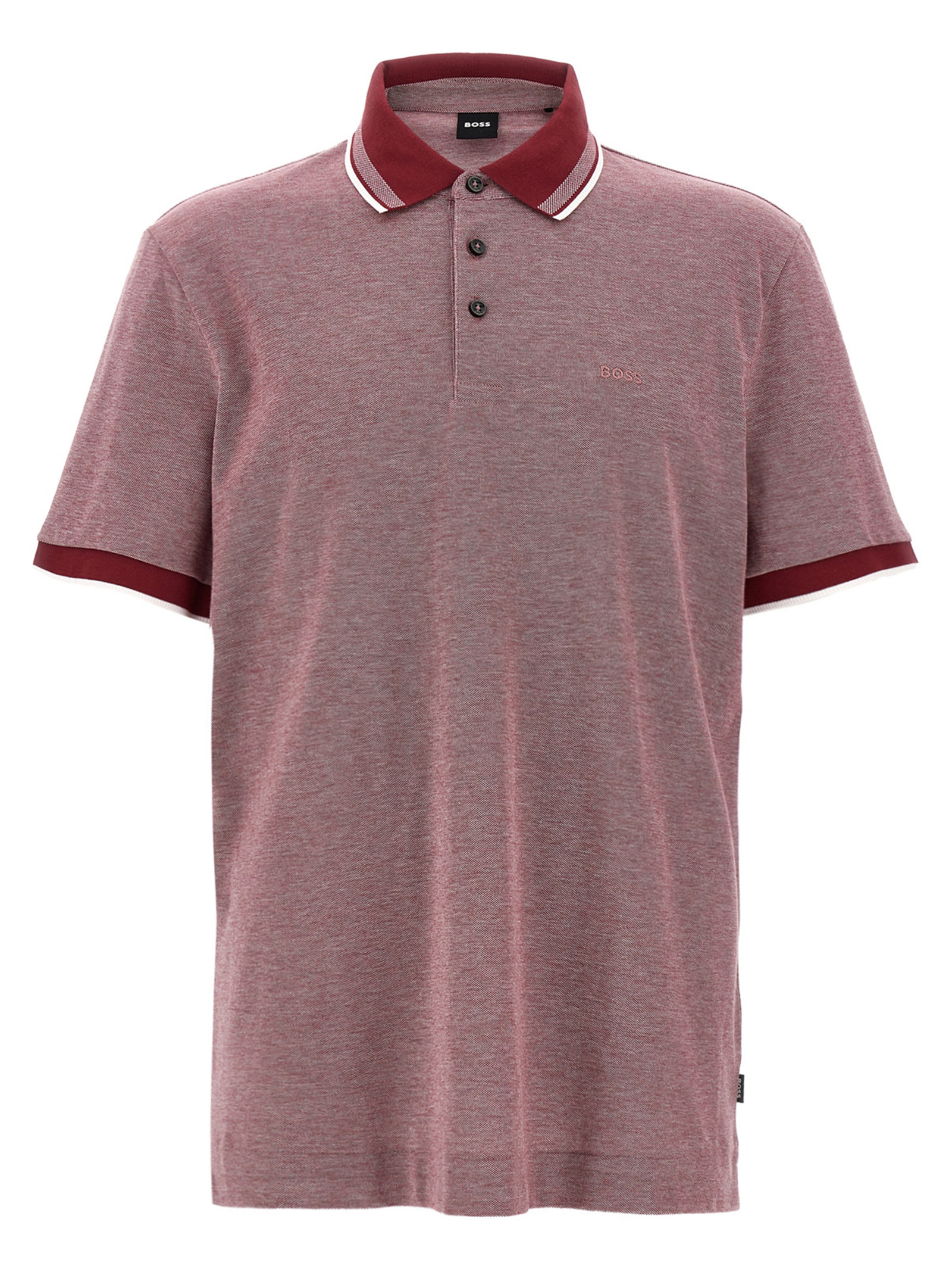 prout 141 Polo Shirt