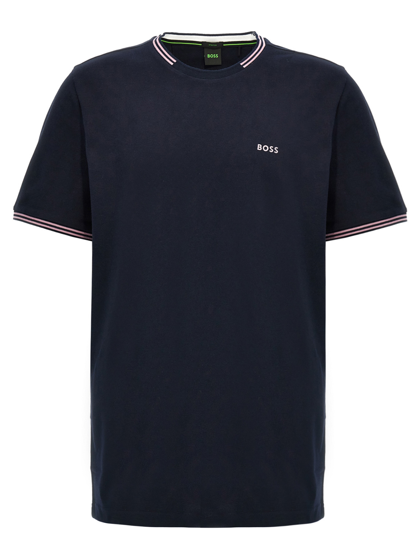 taul T-shirt