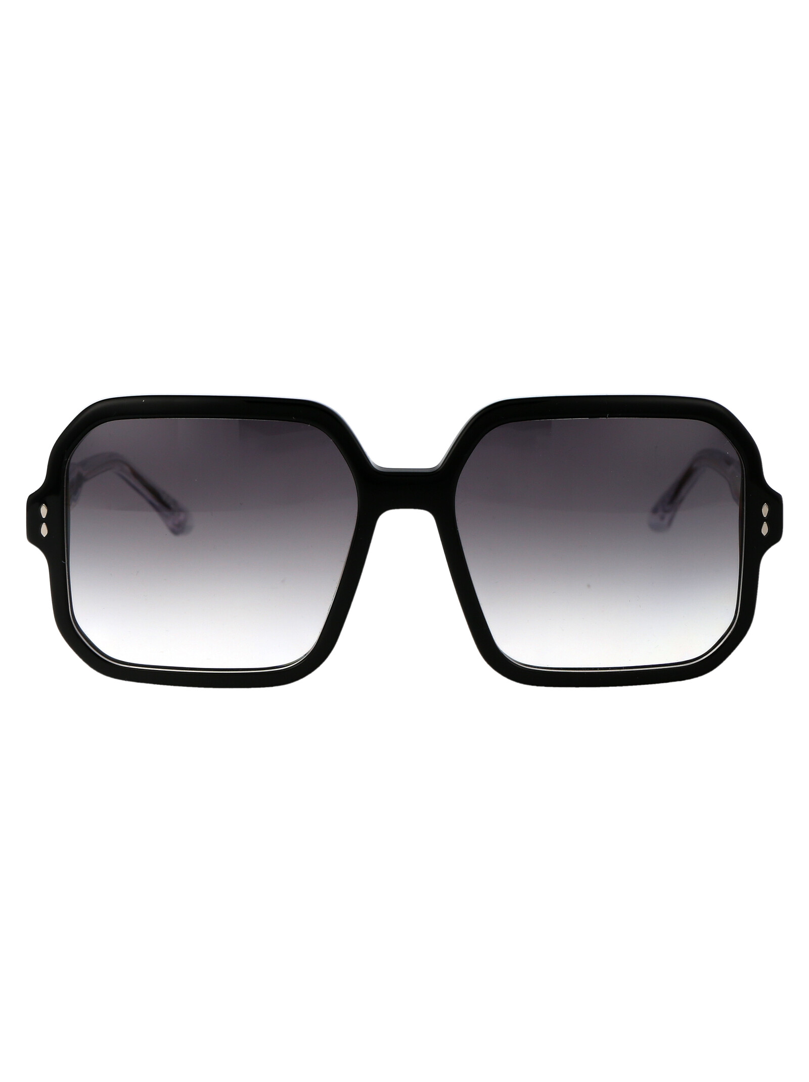 Im 0163/s Sunglasses