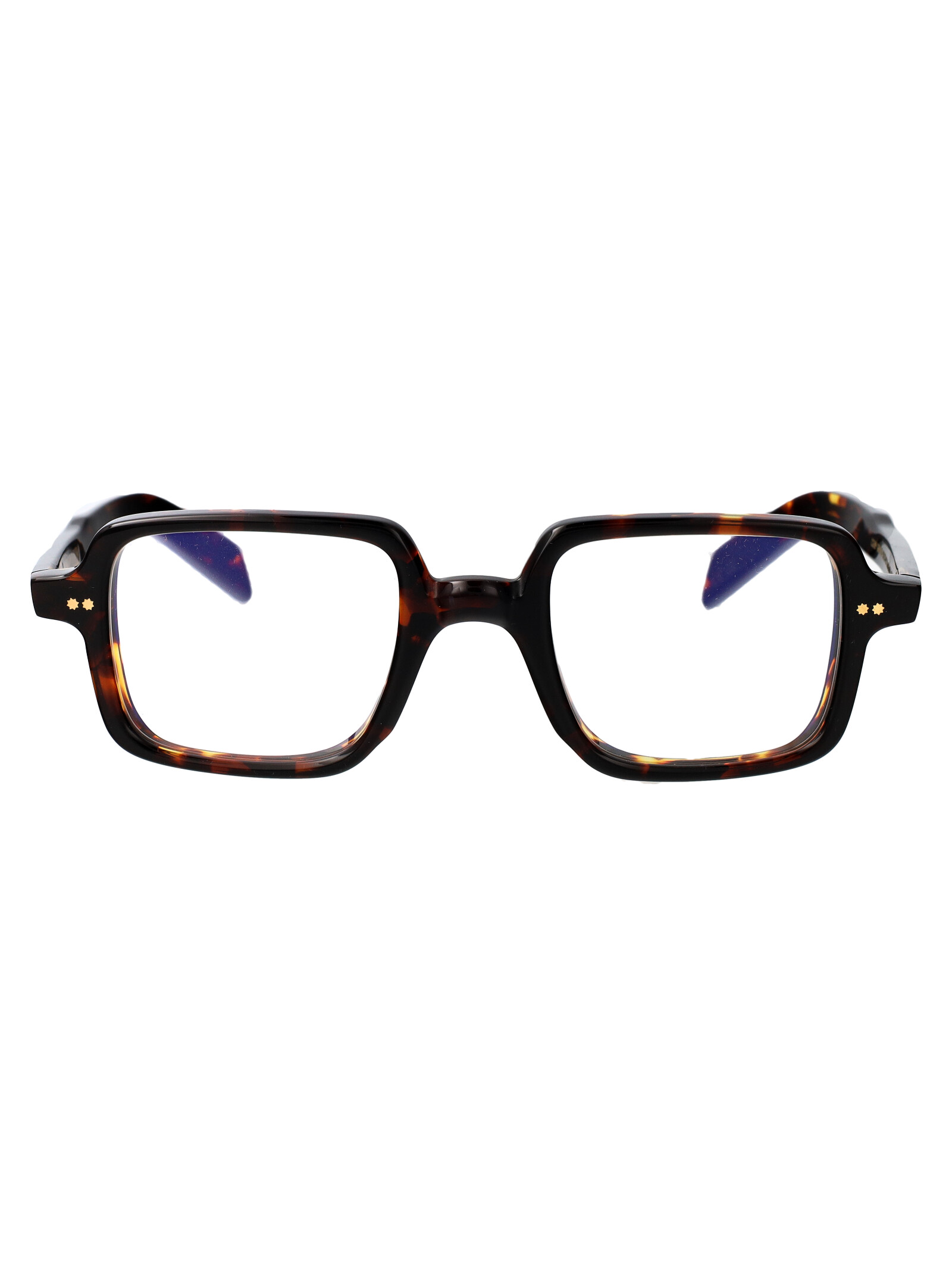 Cgop-gr02 Glasses