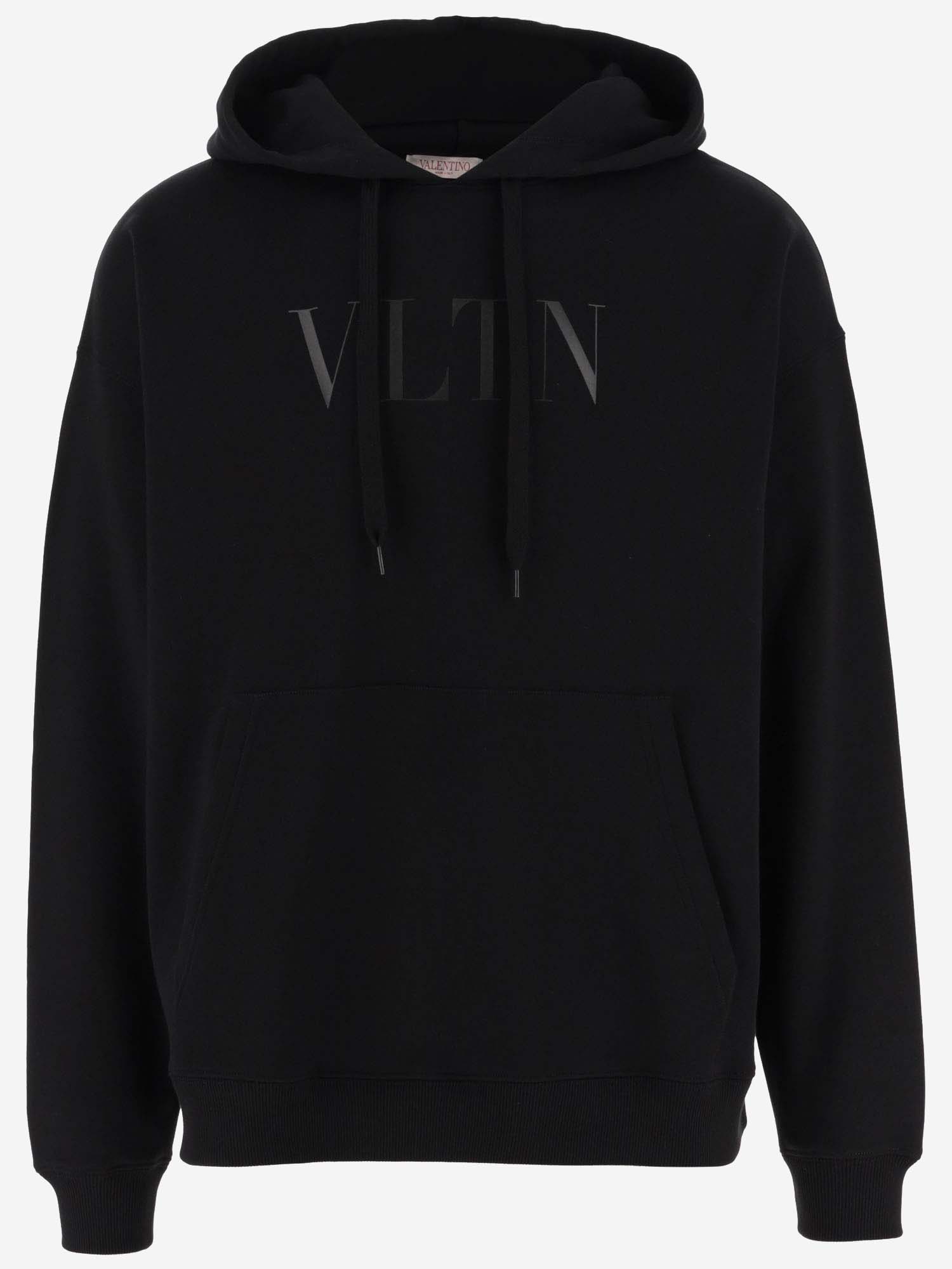 Vltn Sweatshirt