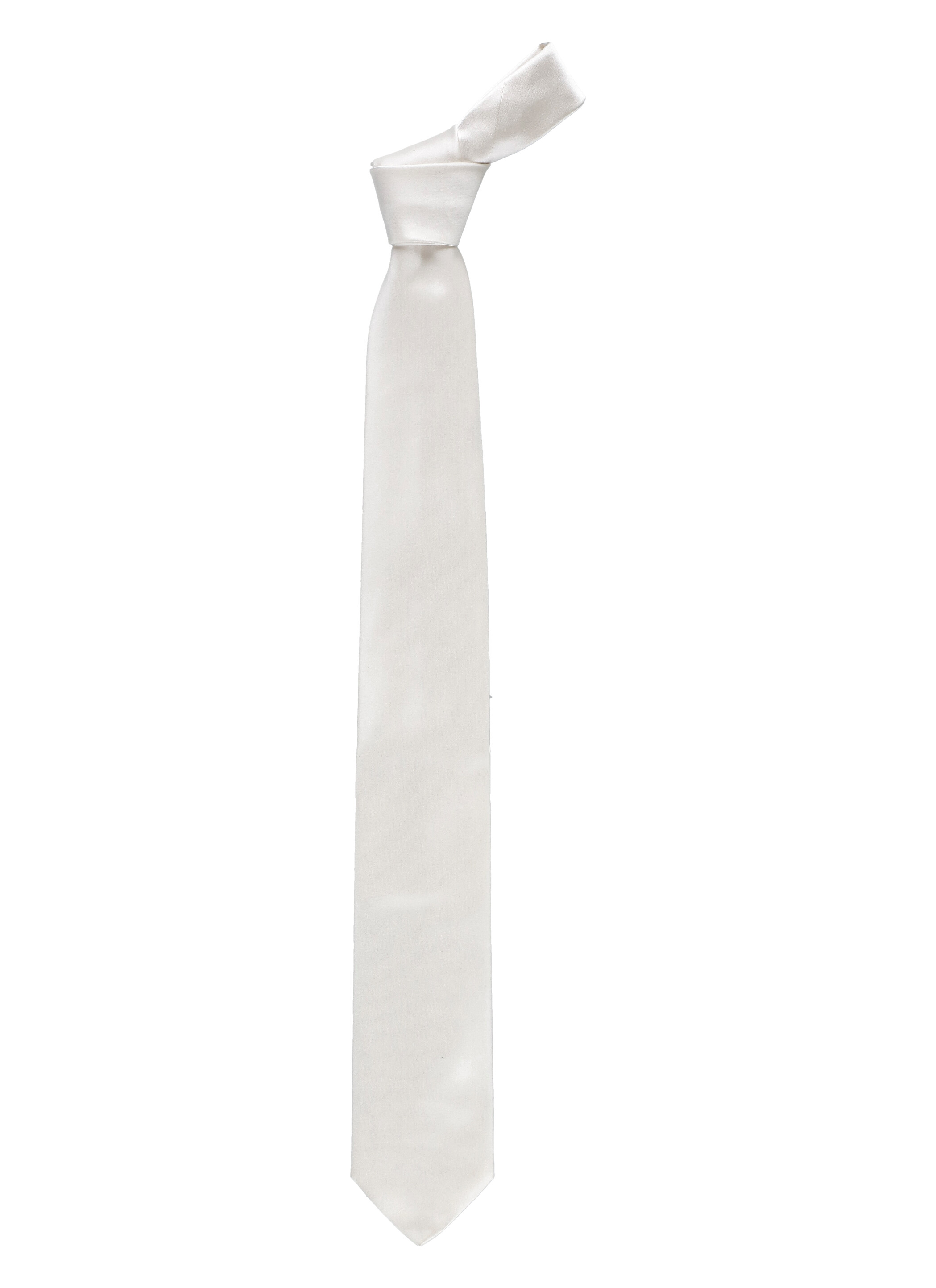 Church's Silk Tie