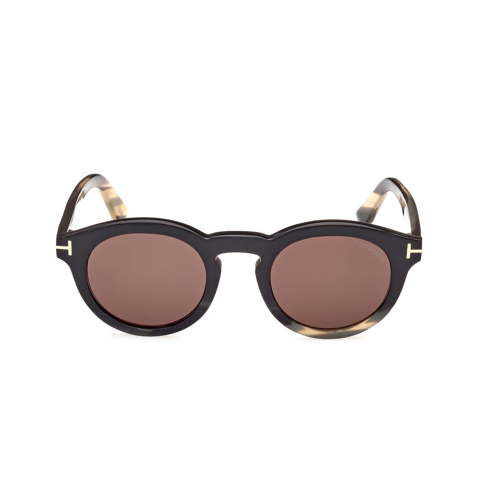 Tom Ford Eyewear Sunglasses