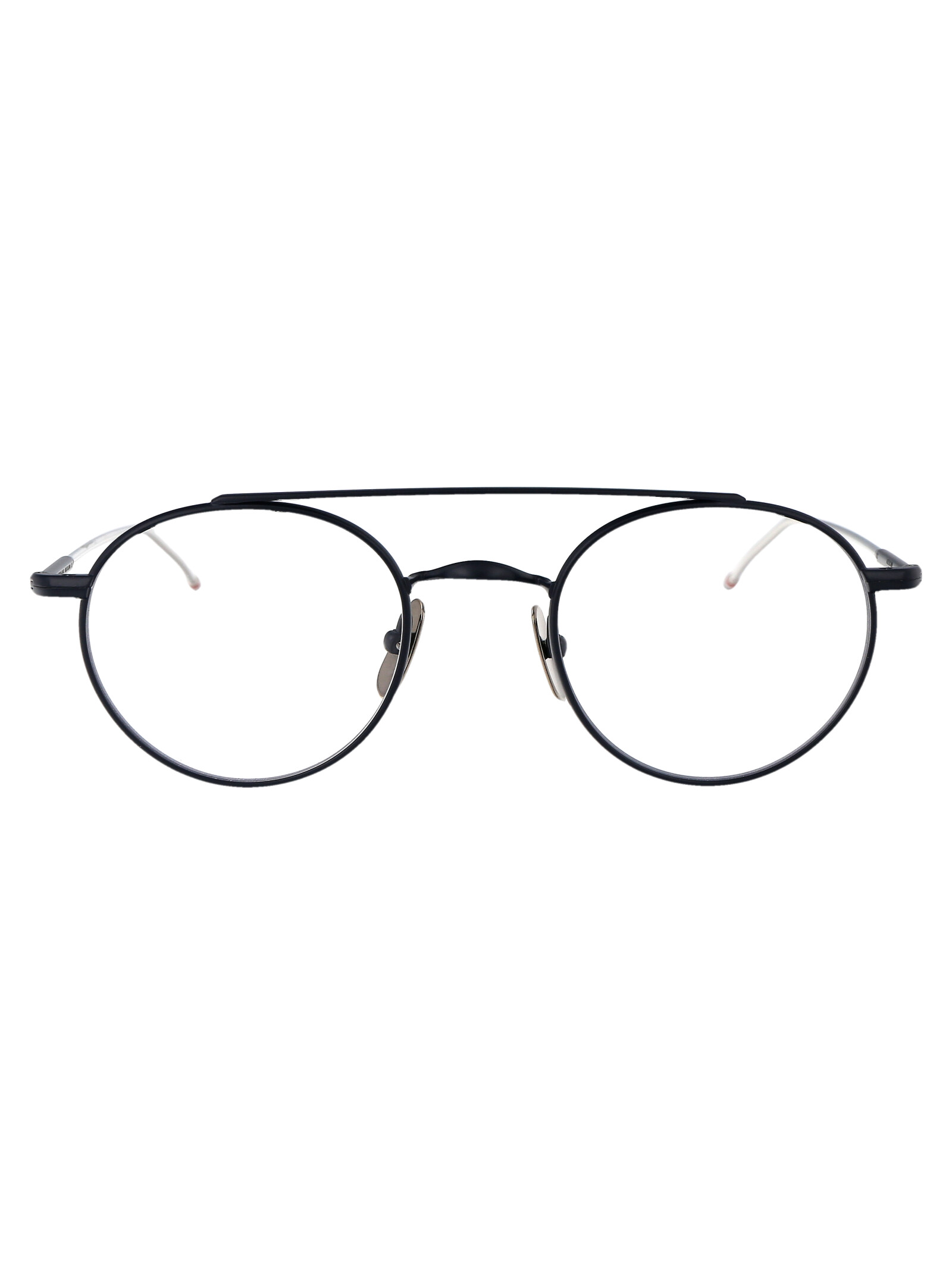 Ueo101a-g0001-410-49 Glasses