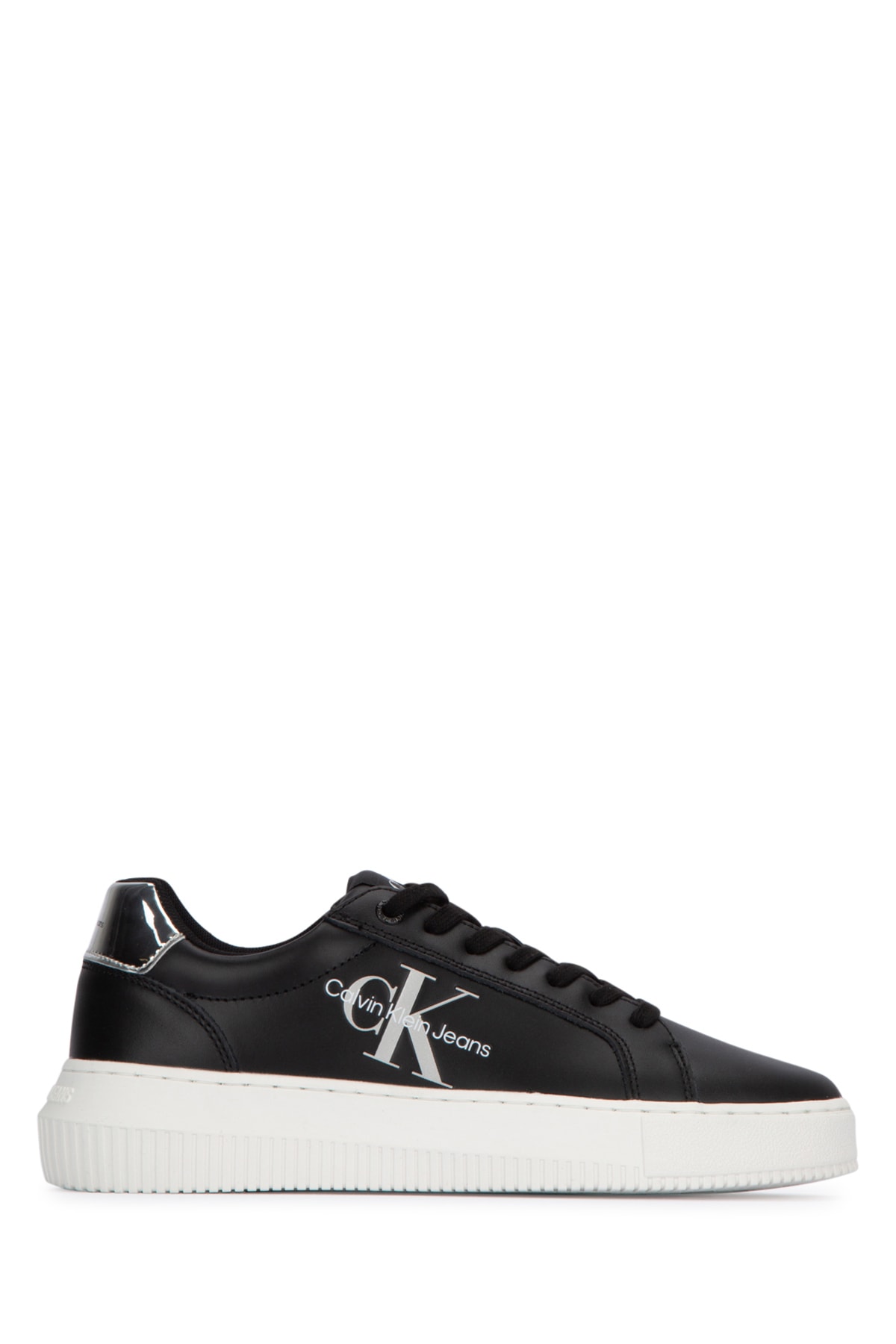 Calvin Klein Sneakers