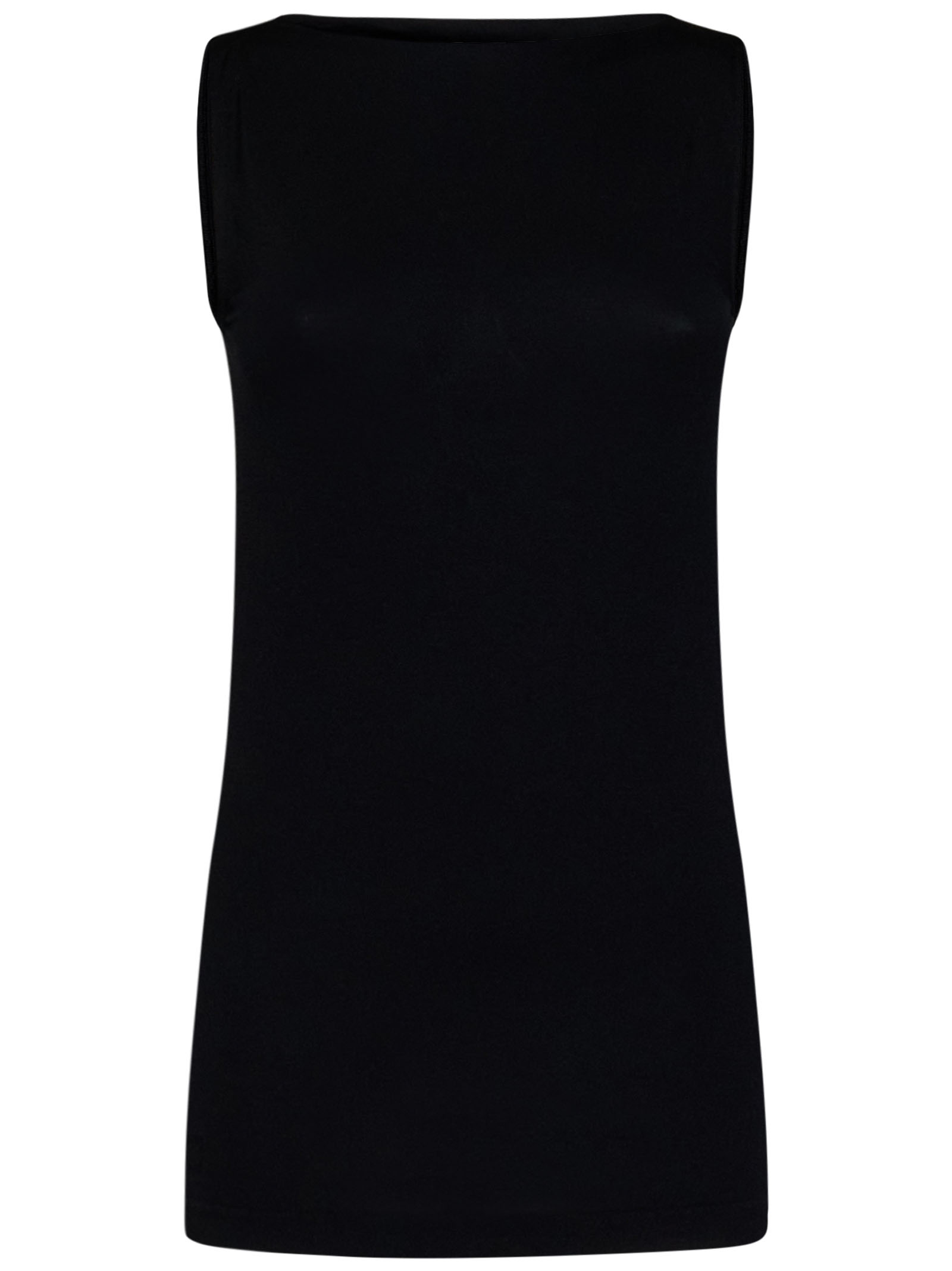 Wolford Aurora Top