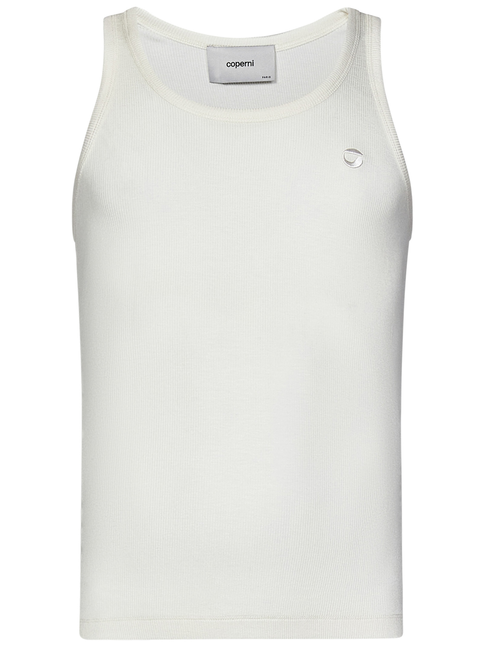 Coperni Tank Top